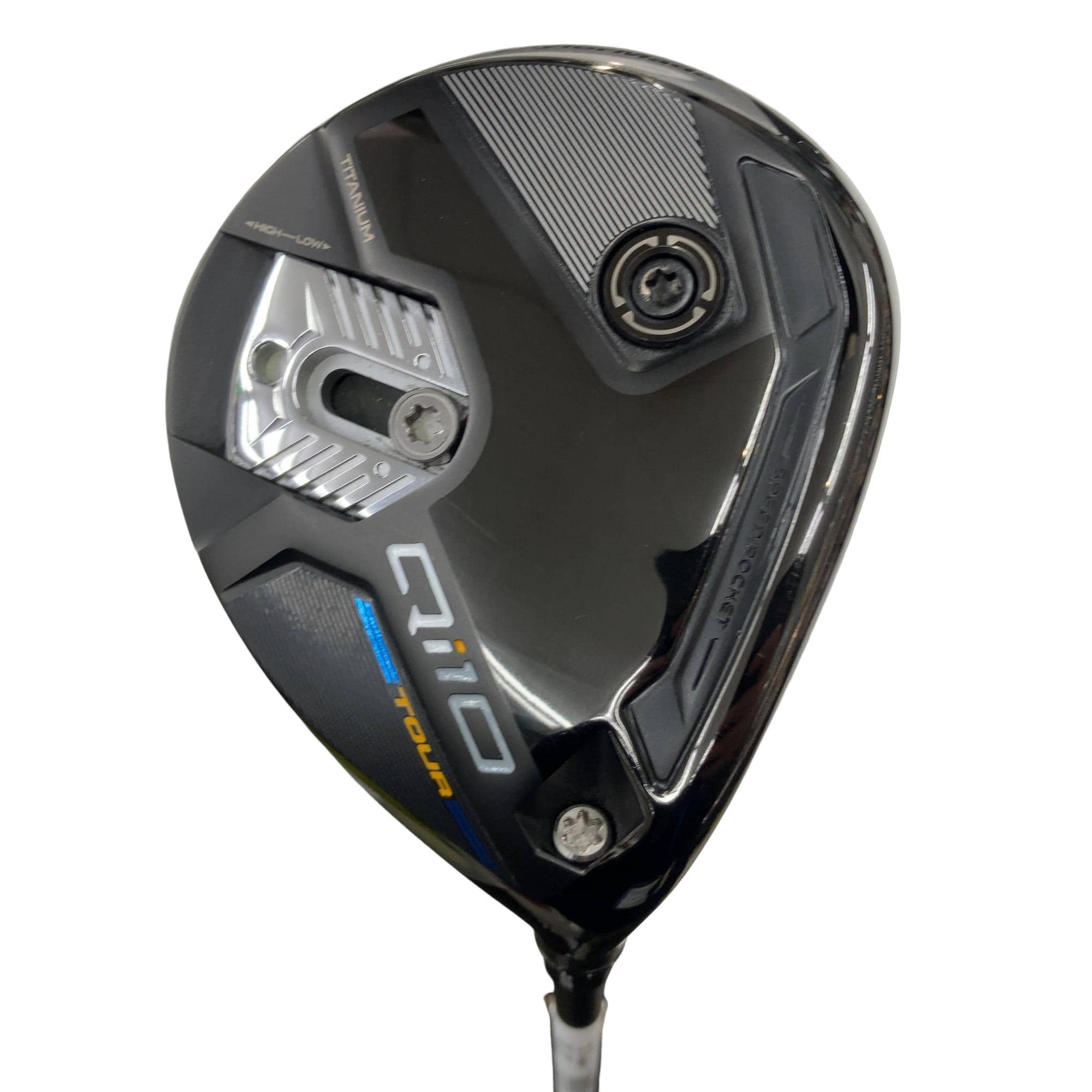 �p���P�O�@�s�n�t�q�@�R�v