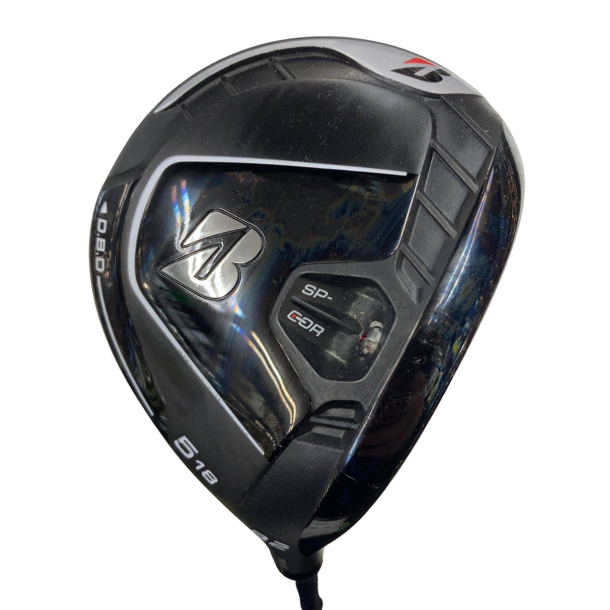 �a�q�h�c�f�d�r�s�n�m�d�@�a�Q�@�T�v