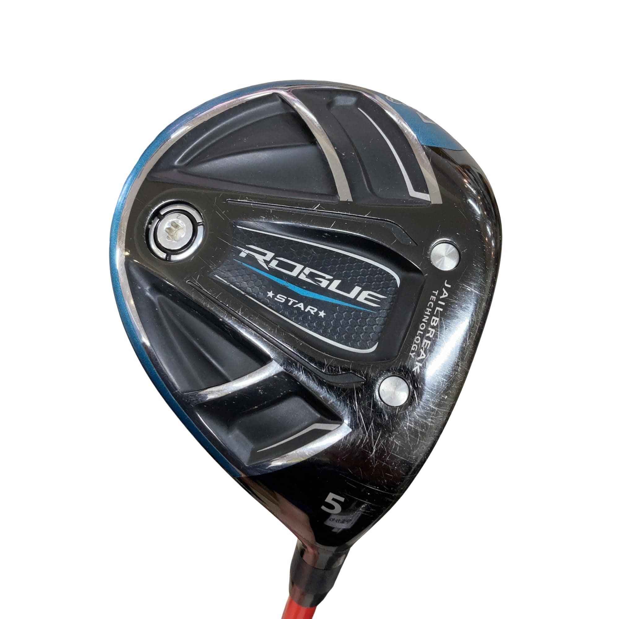 �q�n�f�t�d�@�r�s�`�q�@�T�v