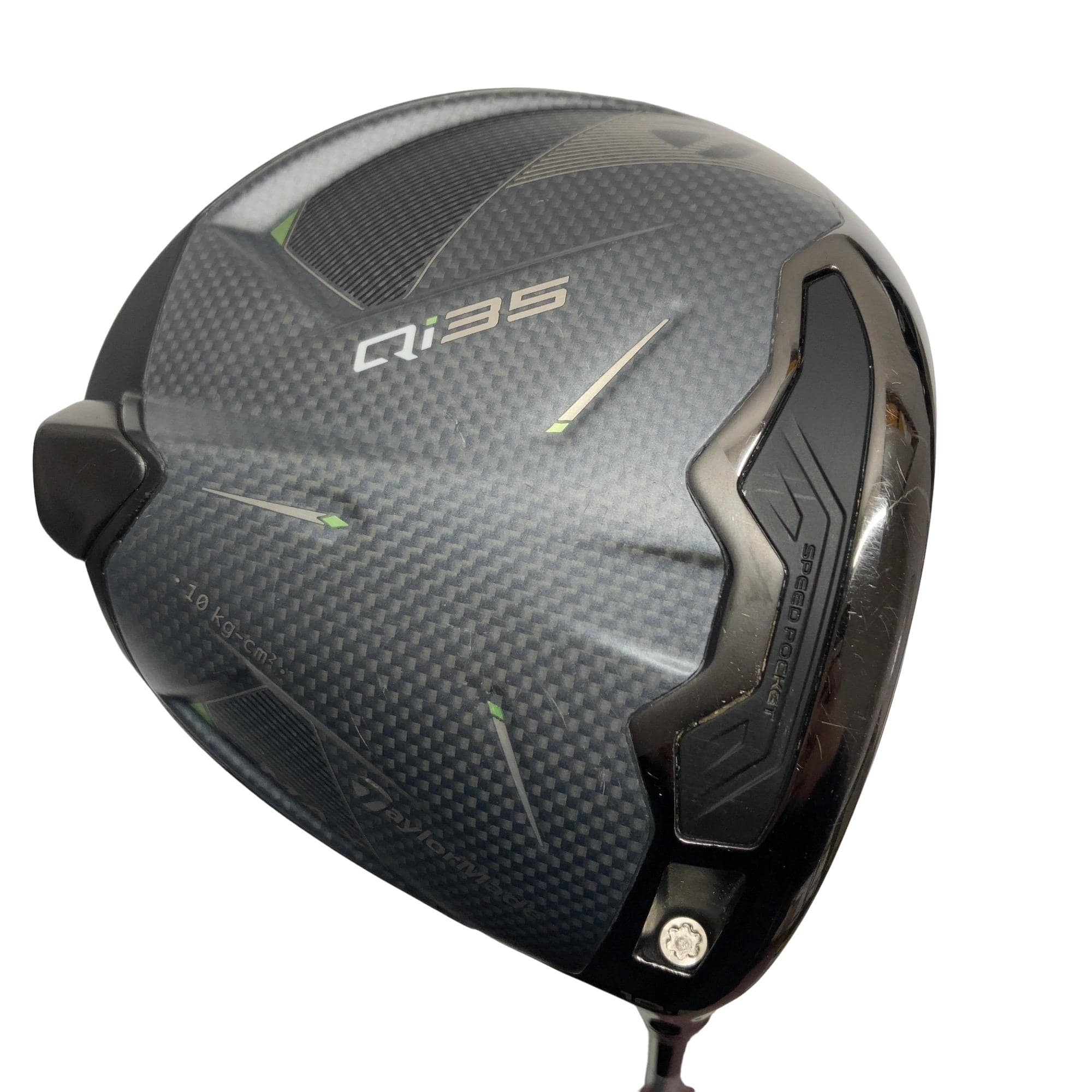 �p���R�T�@�l�`�w�@�P�O�D�T°