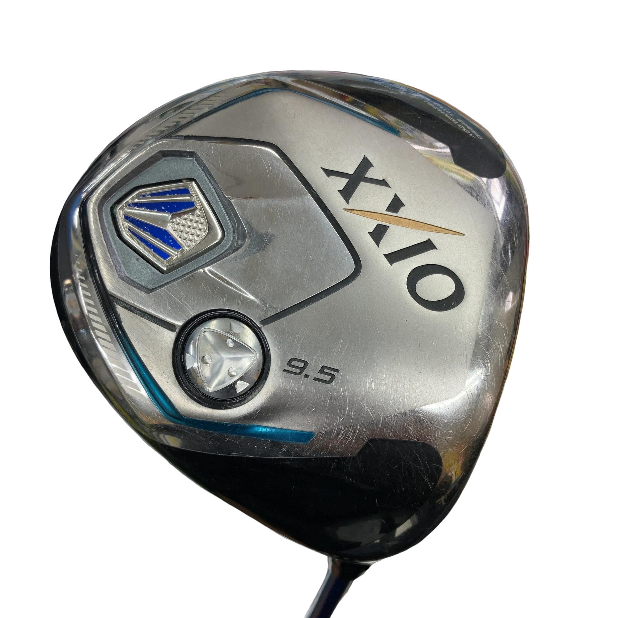 �w�w�h�n�i�Q�O�P�S�j�@�@�X�D�T°