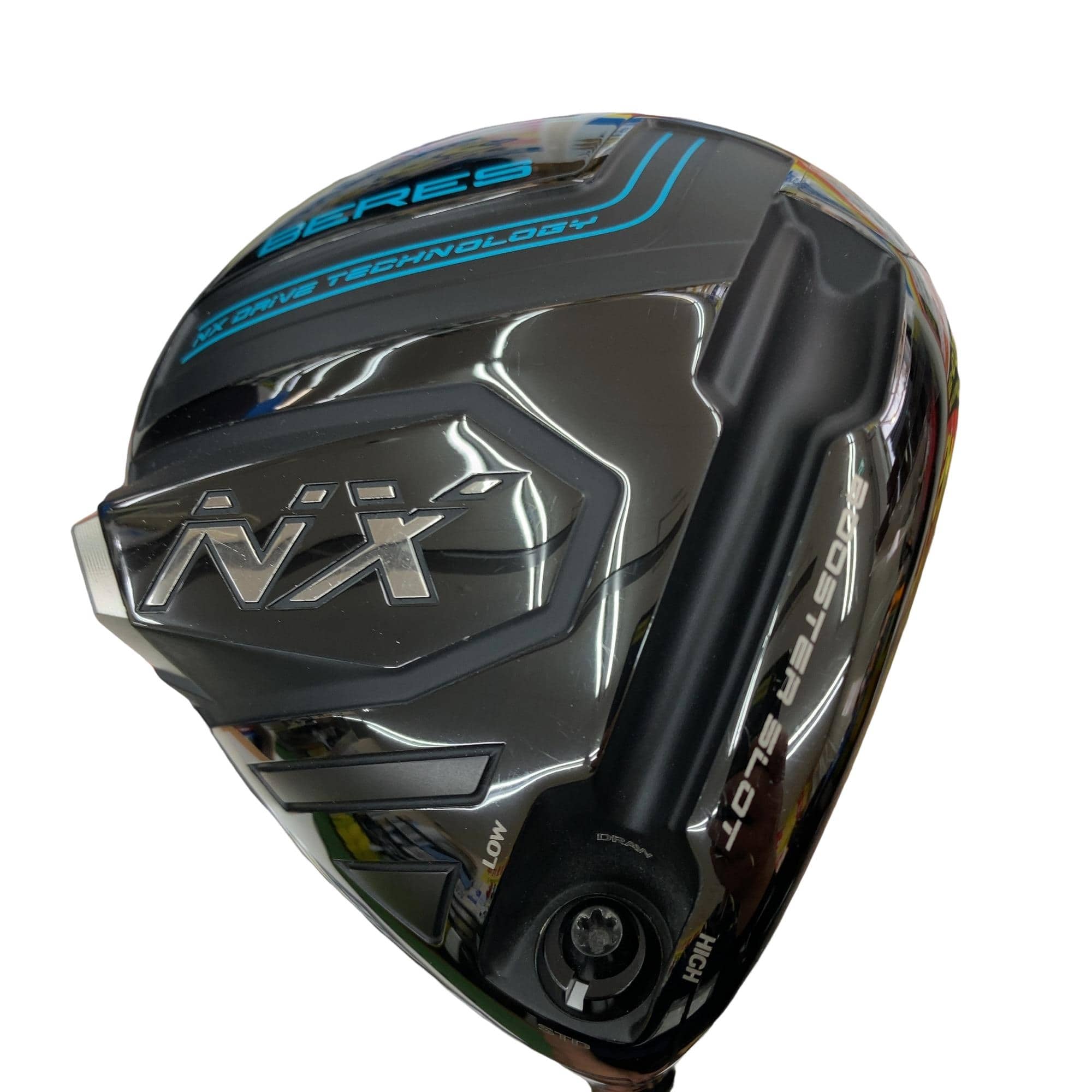 �a�d�q�d�r�@�m�w�@�P�O�D�T°