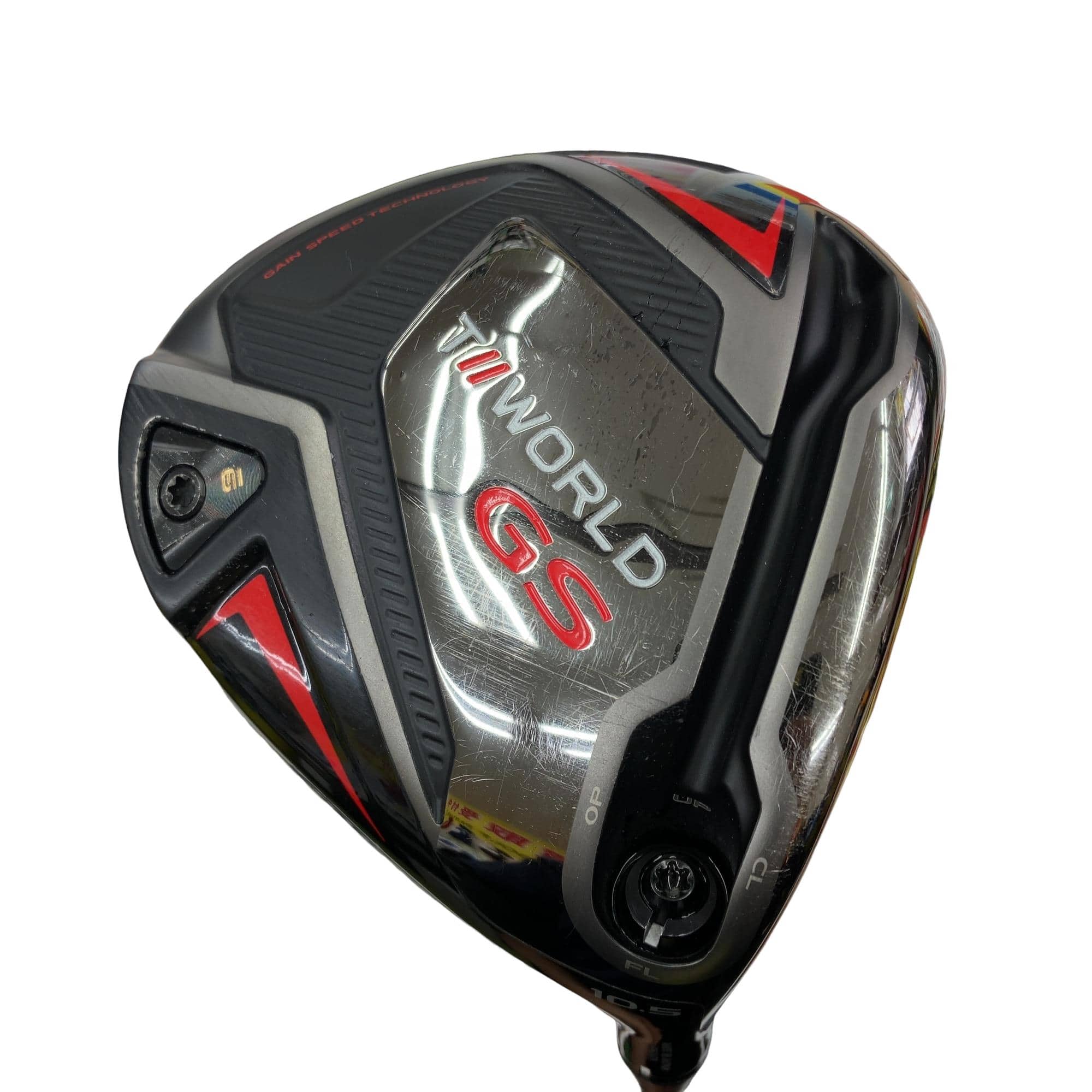 �s�n�t�q�@�v�n�q�k�c�@�f�r�@�P�O�D�T°