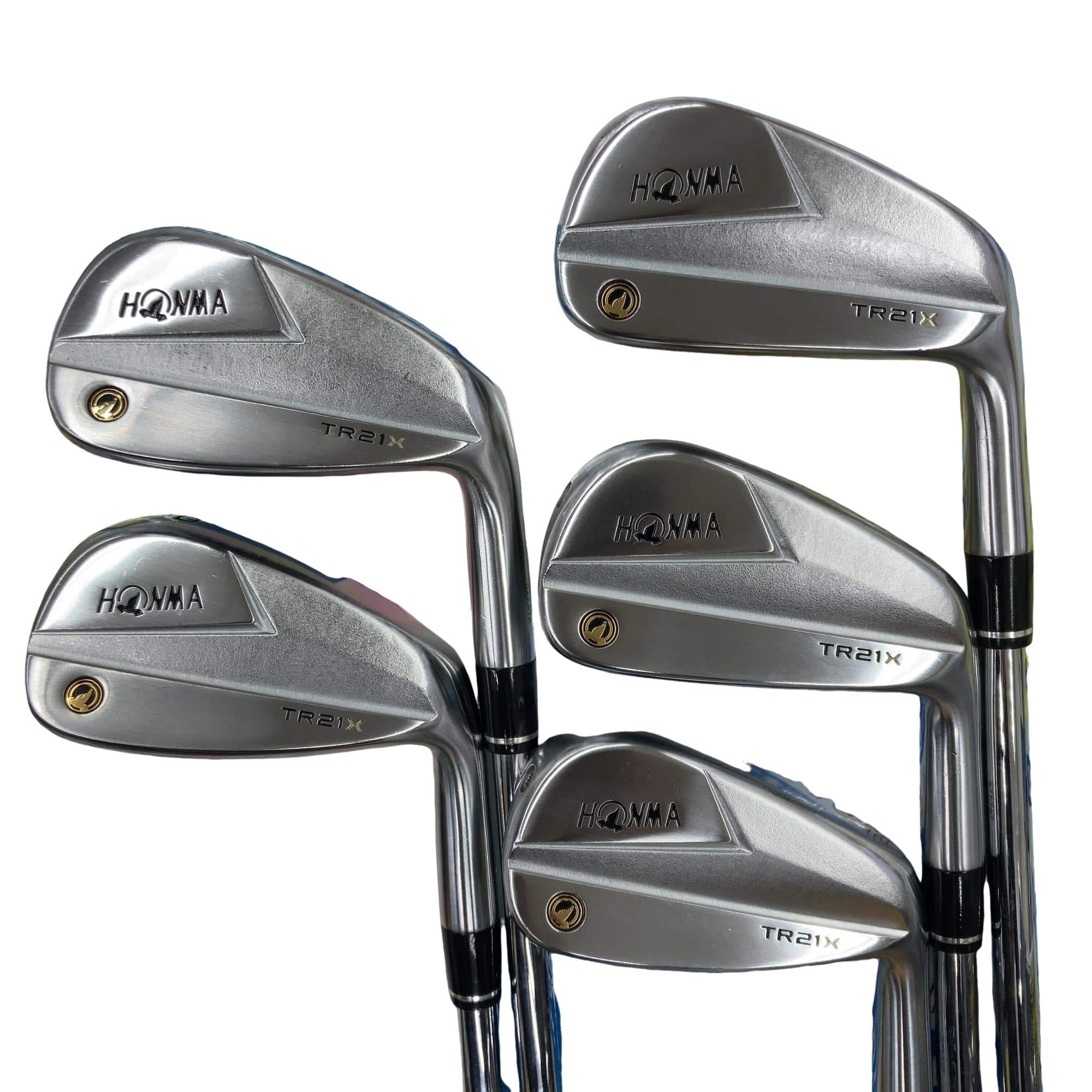 �s�n�t�q�@�v�n�q�k�c�@�s�q�Q�P�w�@�T�r�i���{���F�T�{�Z�b�g�j