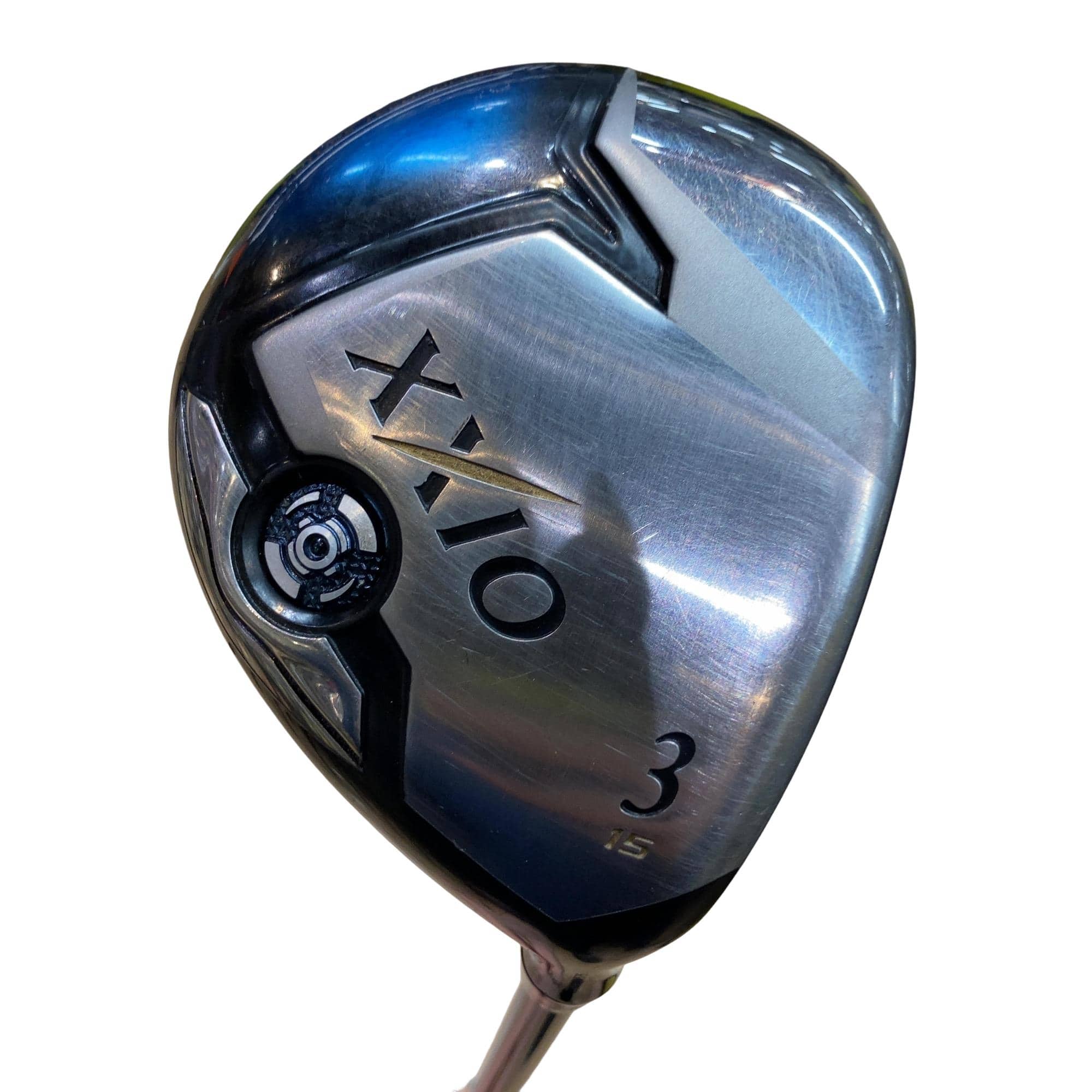 �w�w�h�n�i�Q�O�P�Q�j�@�R�v