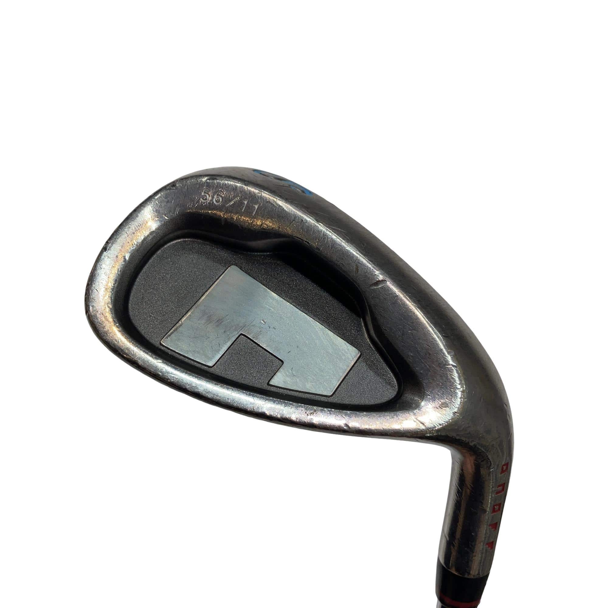 �n�m�n�e�e�i�Q�O�P�O�j�@�r�v