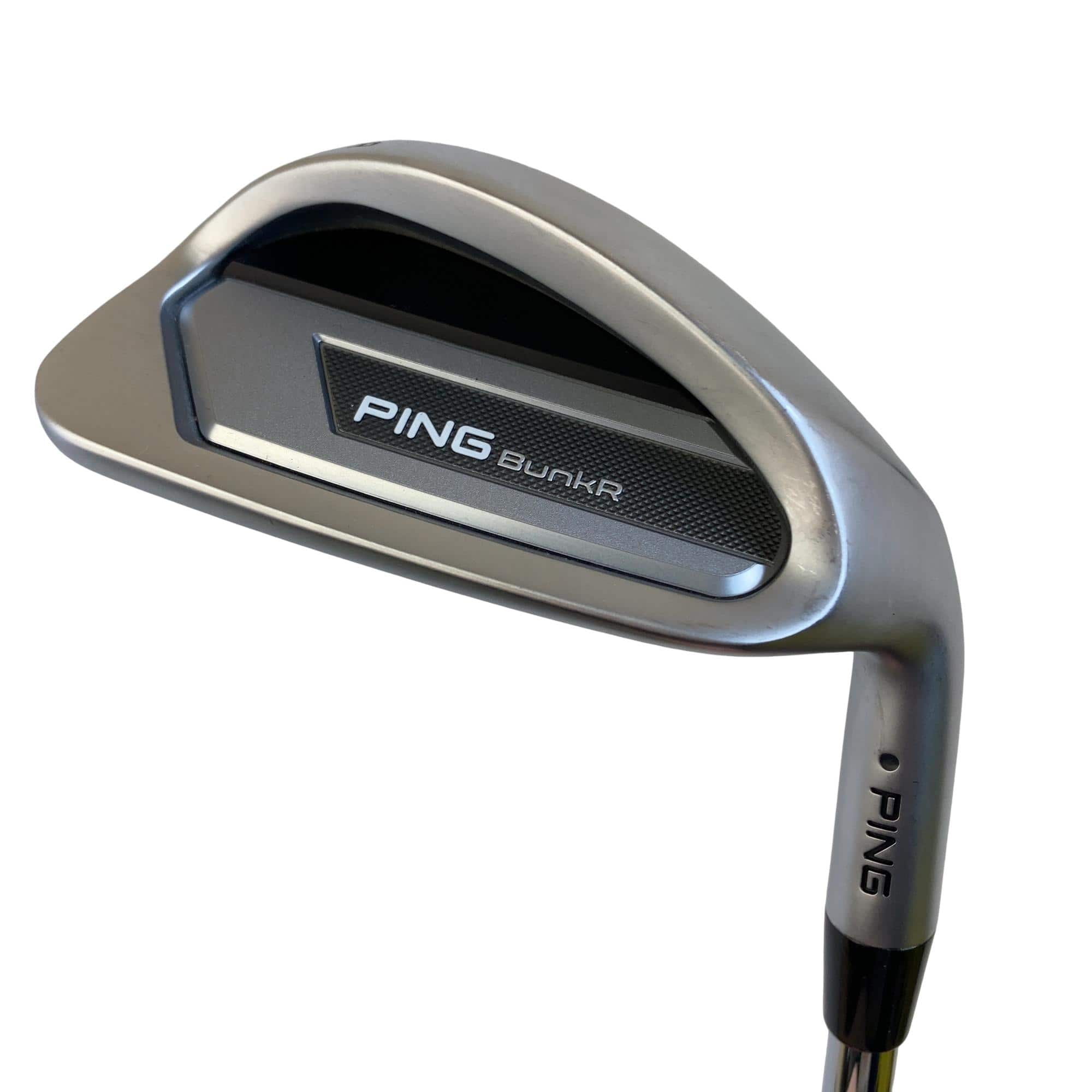 �a�������q