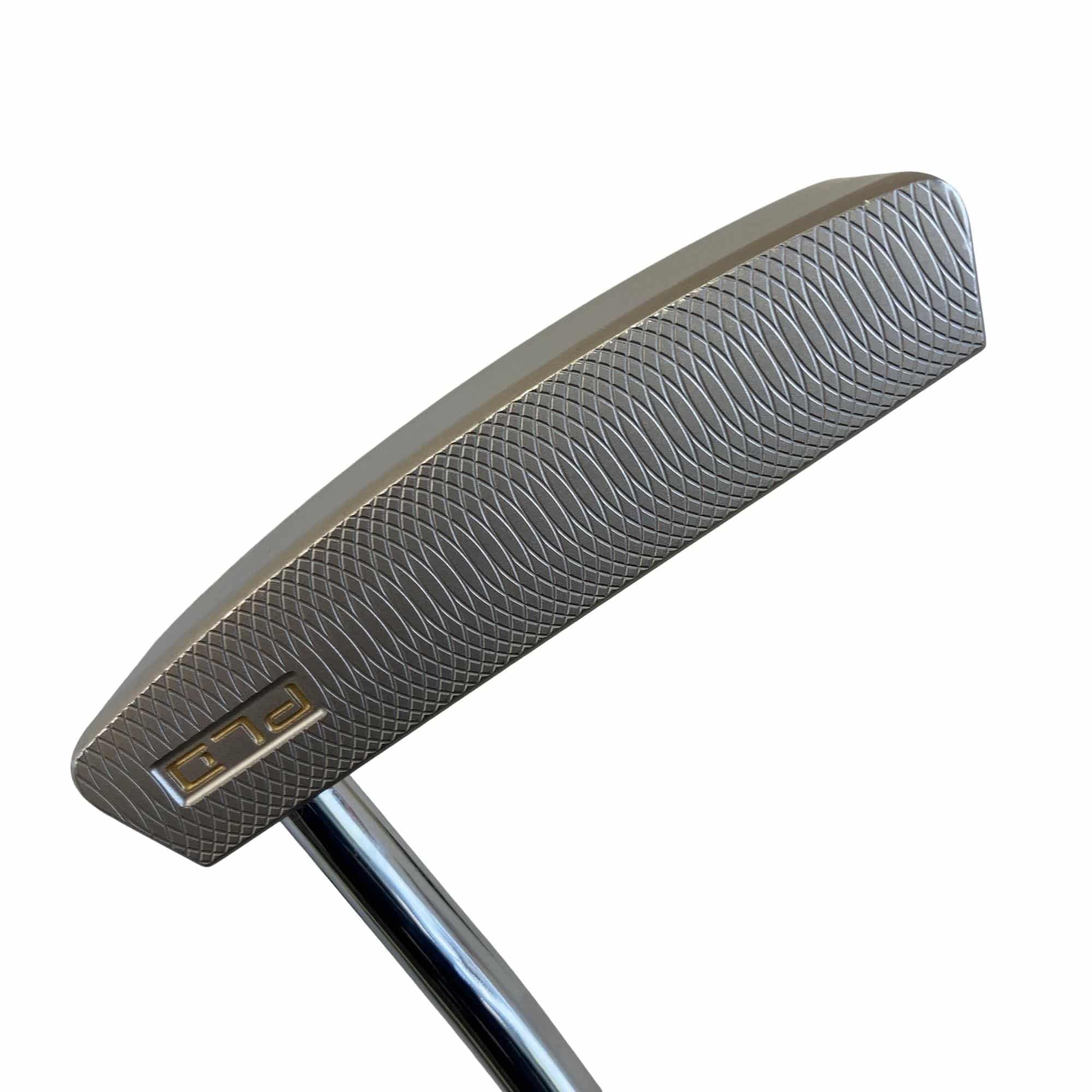 �o�k�c�@�l�h�k�k�d�c�@�j�t�r�g�h�m�i�Q�O�Q�T�j�@�R�R�C���`