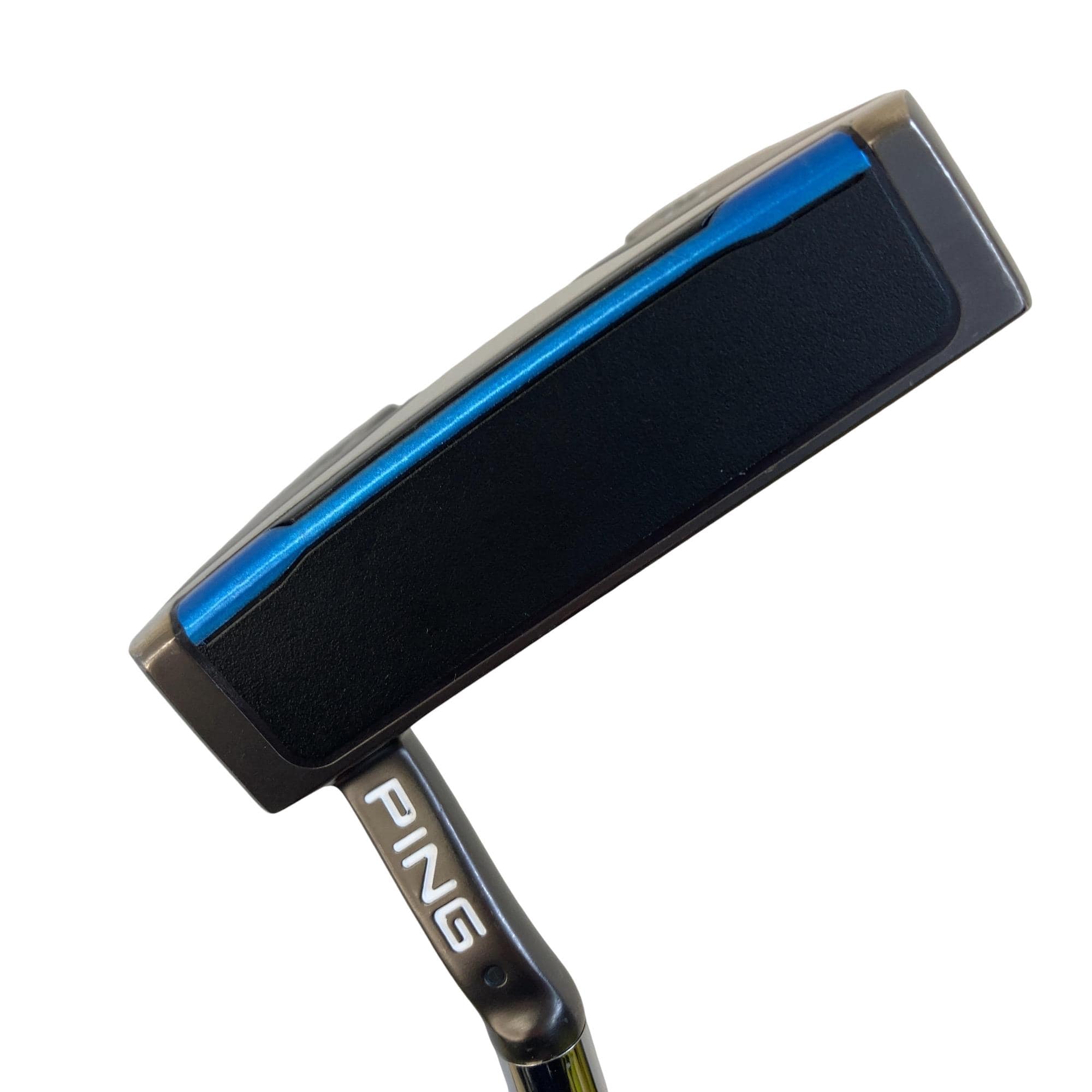 �o�h�m�f�@�o�q�h�l�d�@�s�x�m�d�@�S�i�Q�O�Q�R�j�@�R�S�C���`