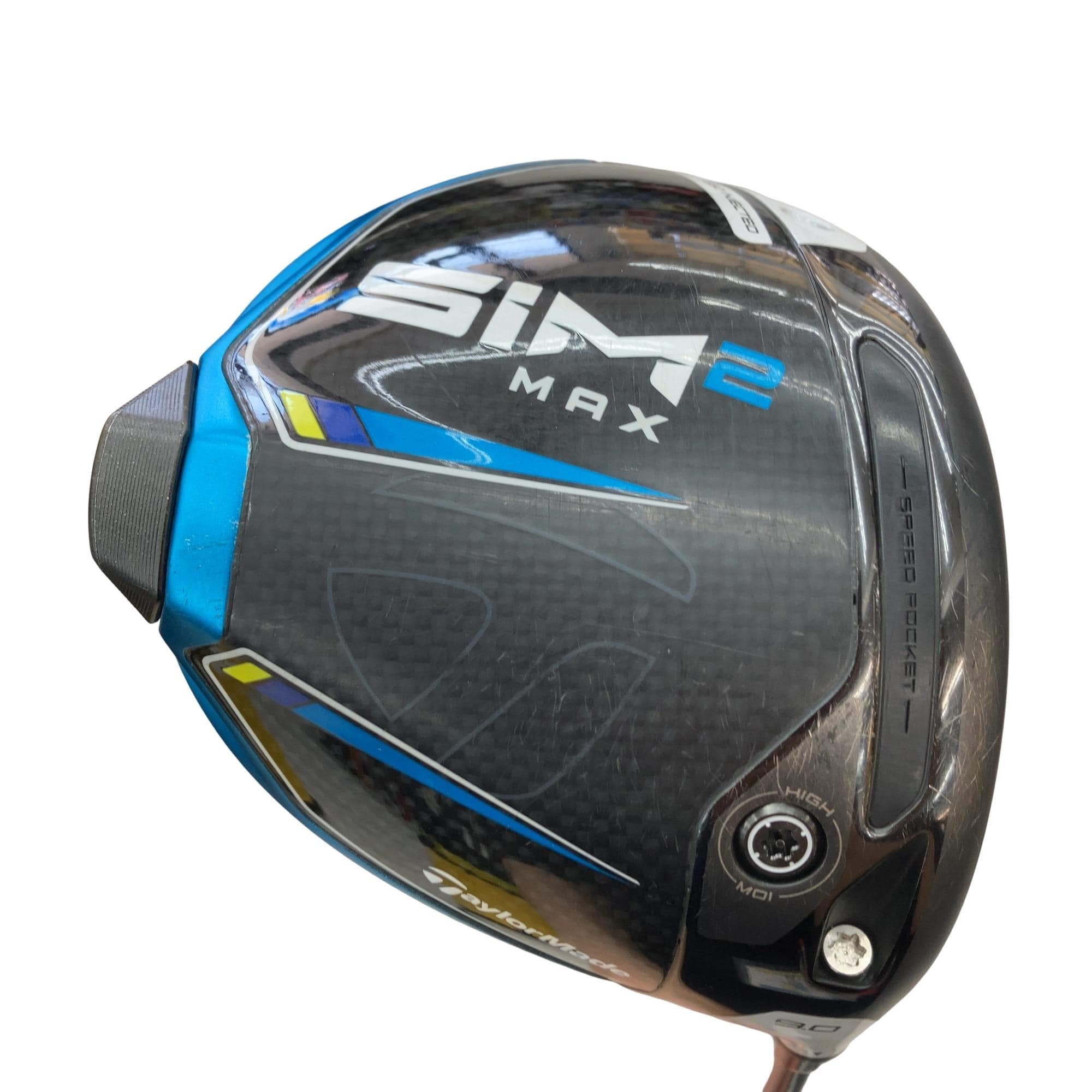 �r�h�l�Q�@�l�`�w�@�@�X°