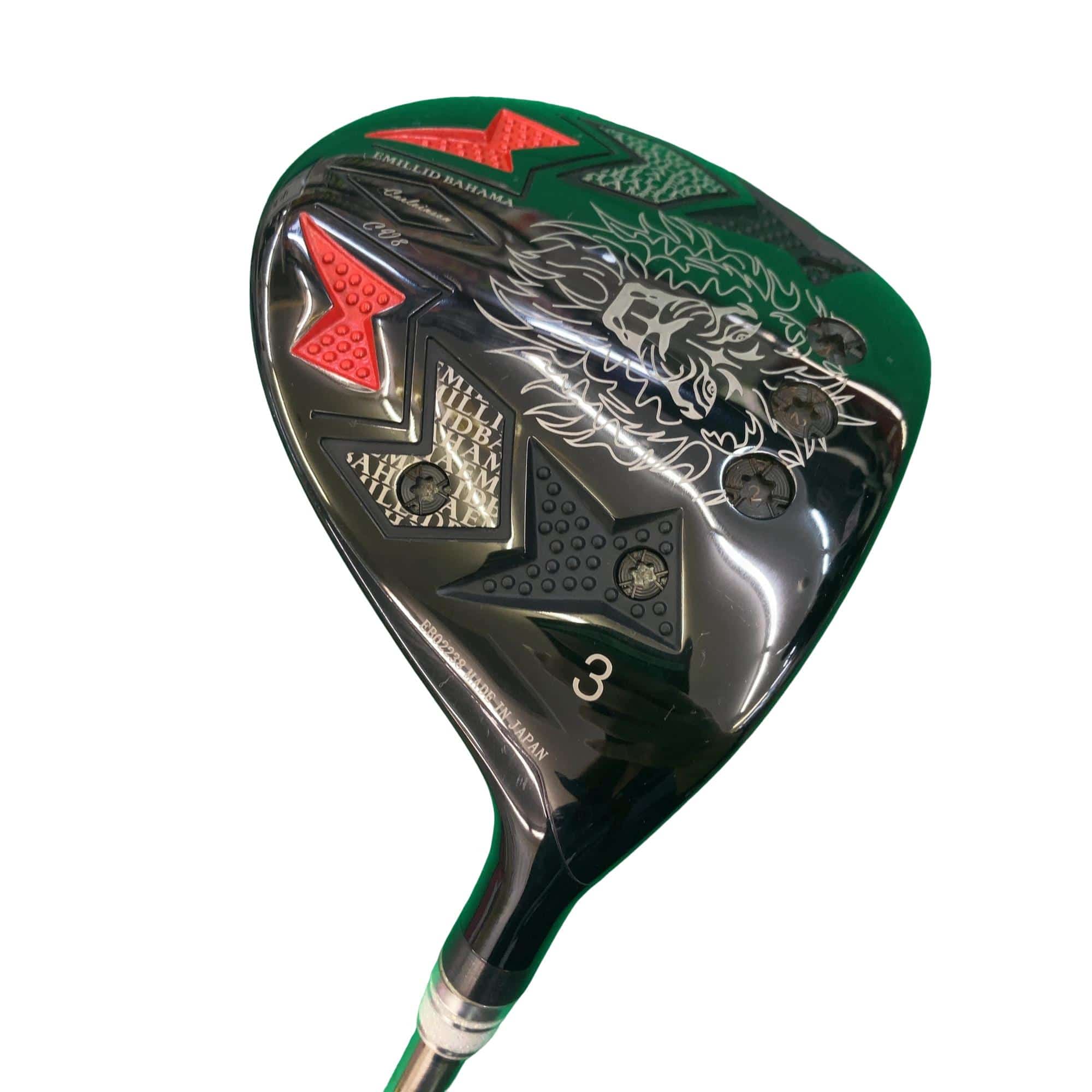 �d�l�h�k�k�h�c�@�a�`�g�`�l�`�@�b�������������������@�b�u�W�@�R�v