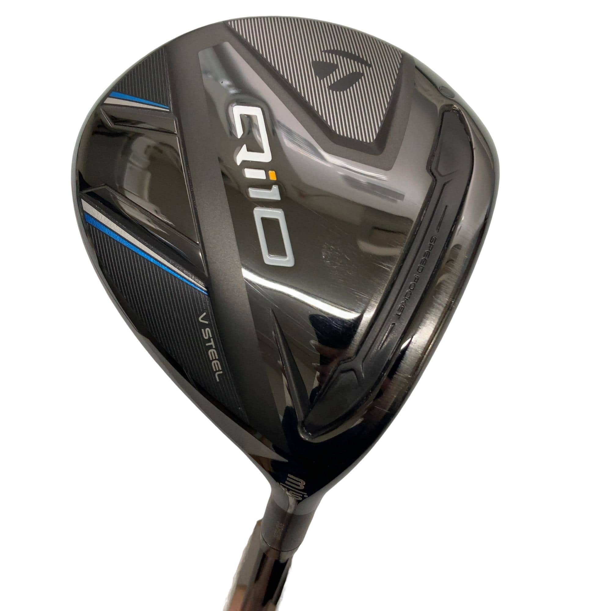 �p���P�O�@�R�v