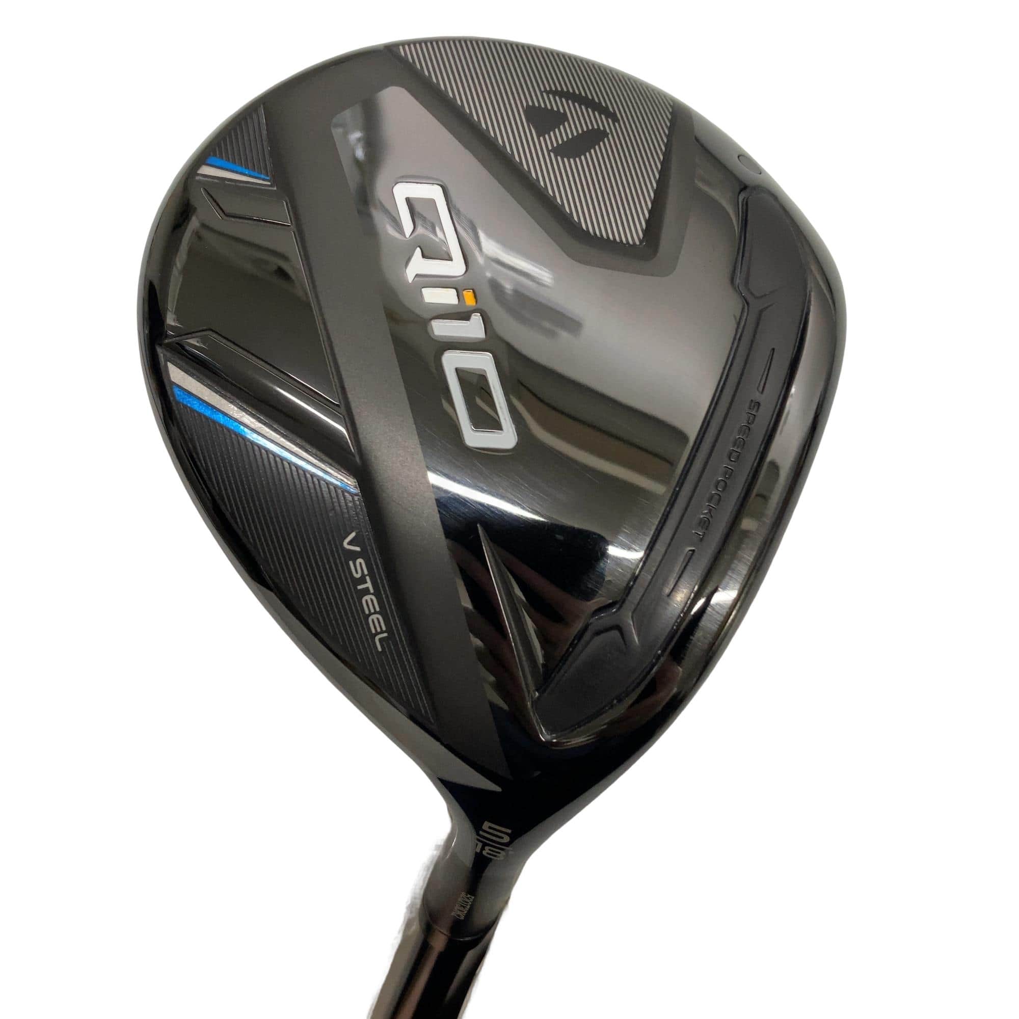 �p���P�O�@�T�v