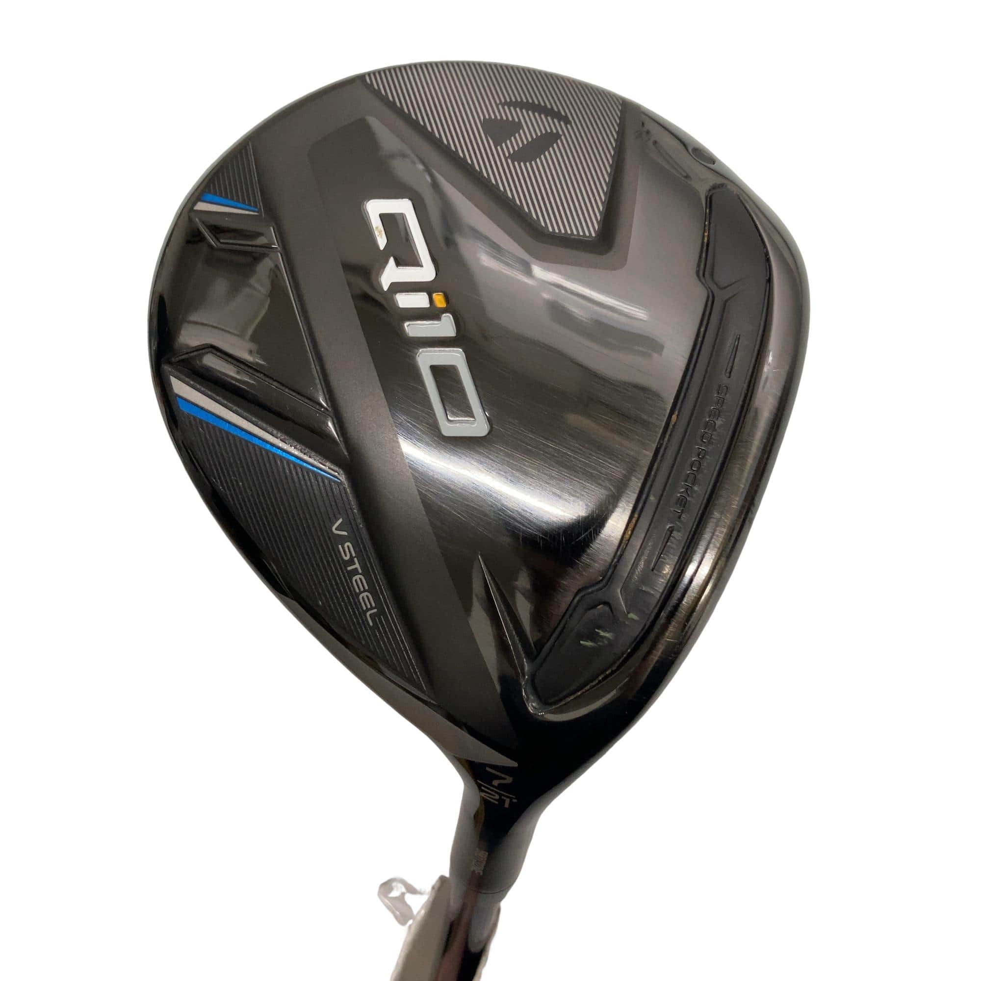 �p���P�O�@�V�v