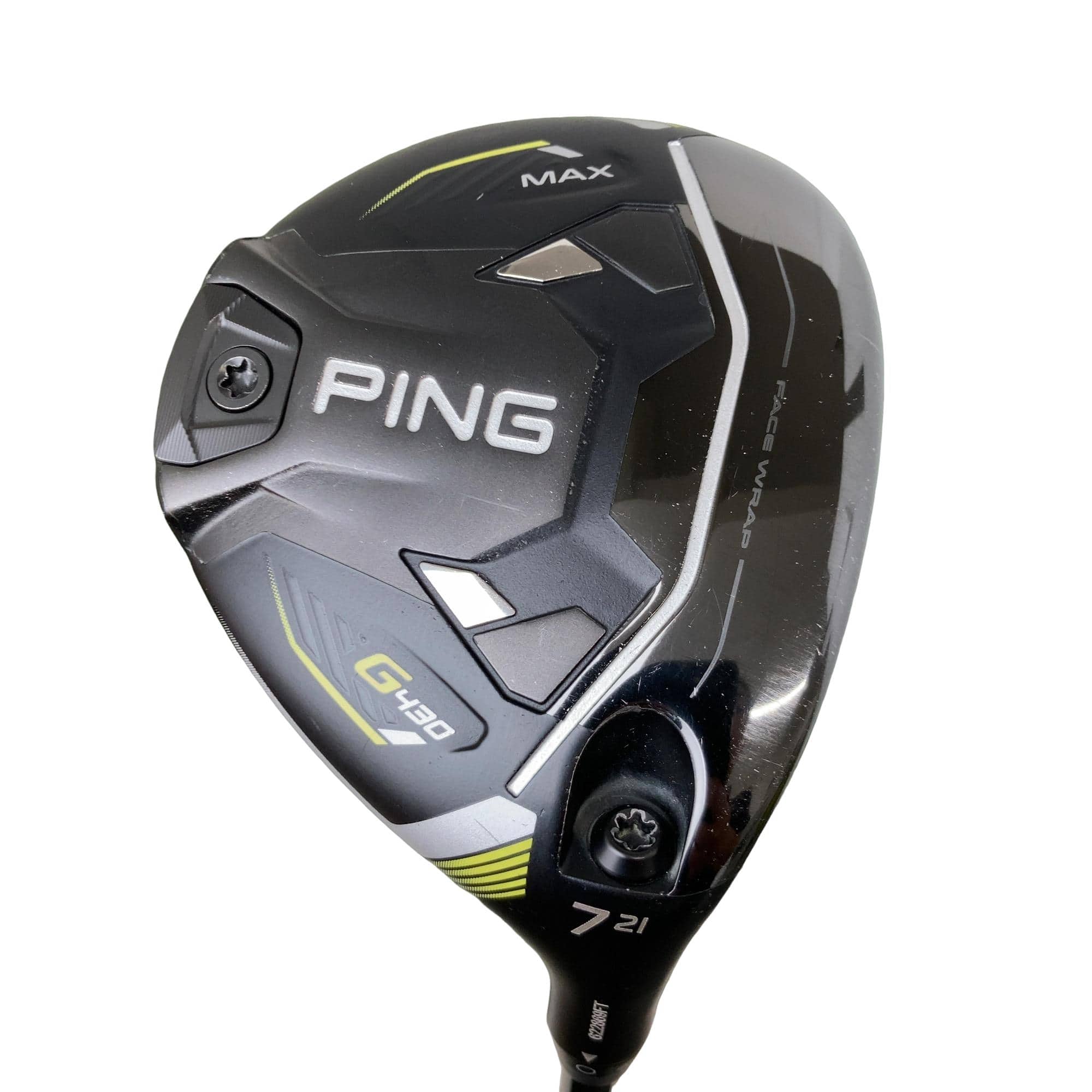 �f�S�R�O�@�l�`�w�@�V�v