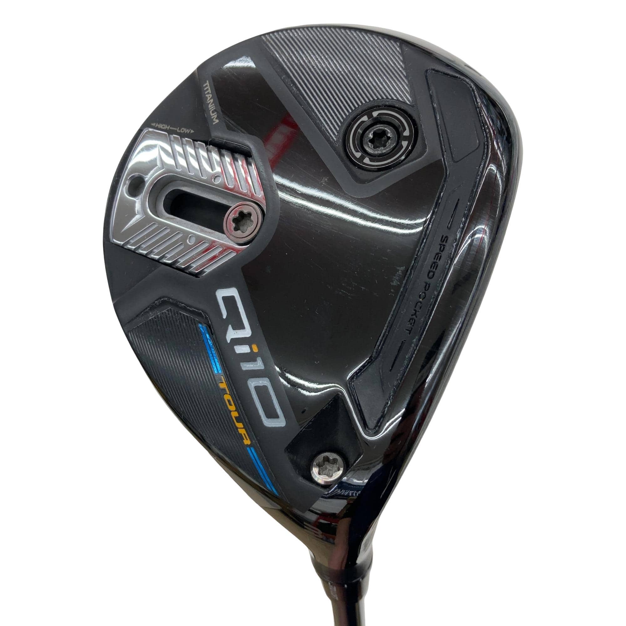 �p���P�O�@�s�n�t�q�@�R�v