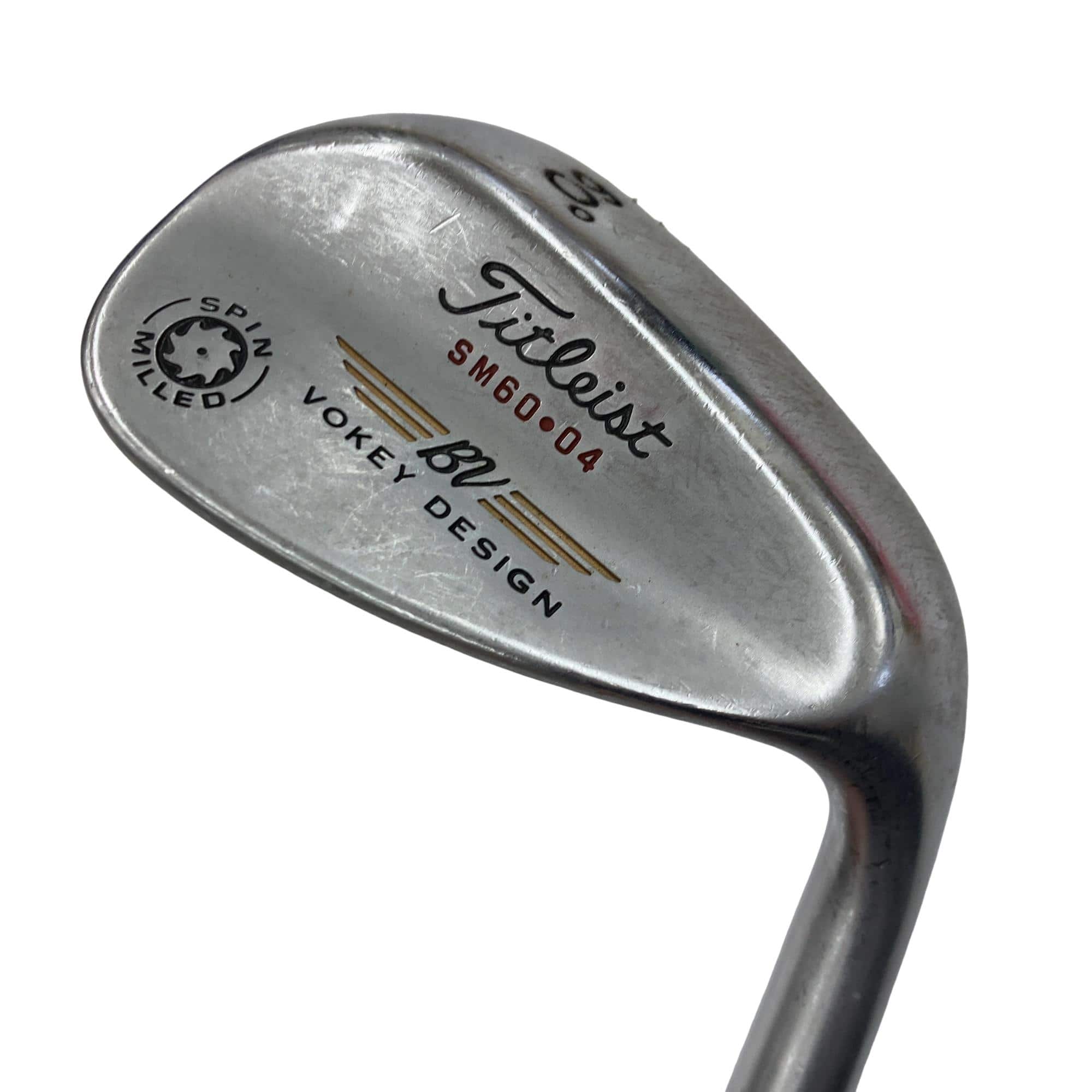 �u�n�j�d�x�@�r�o�h�m�@�l�h�k�k�d�c�@�r�l�U�O�D�O�S