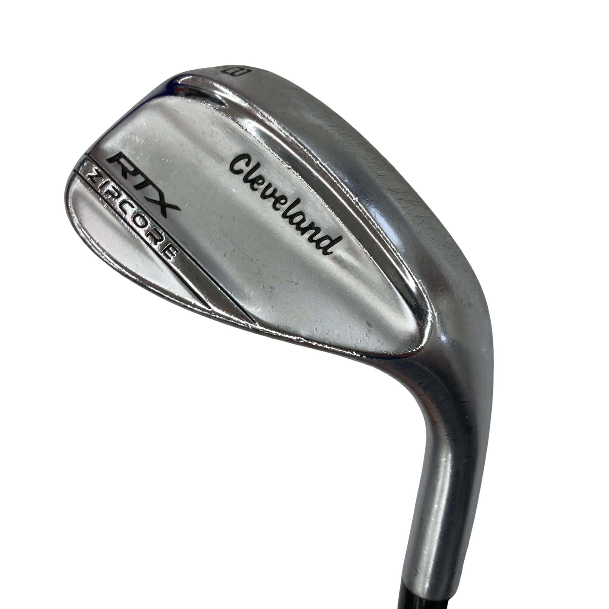 �b�����������������@�q�s�w�@�y�h�o�b�n�q�d�@�c�A�[�T�e���@�T�W°�^�P�O°�@�l�h�c