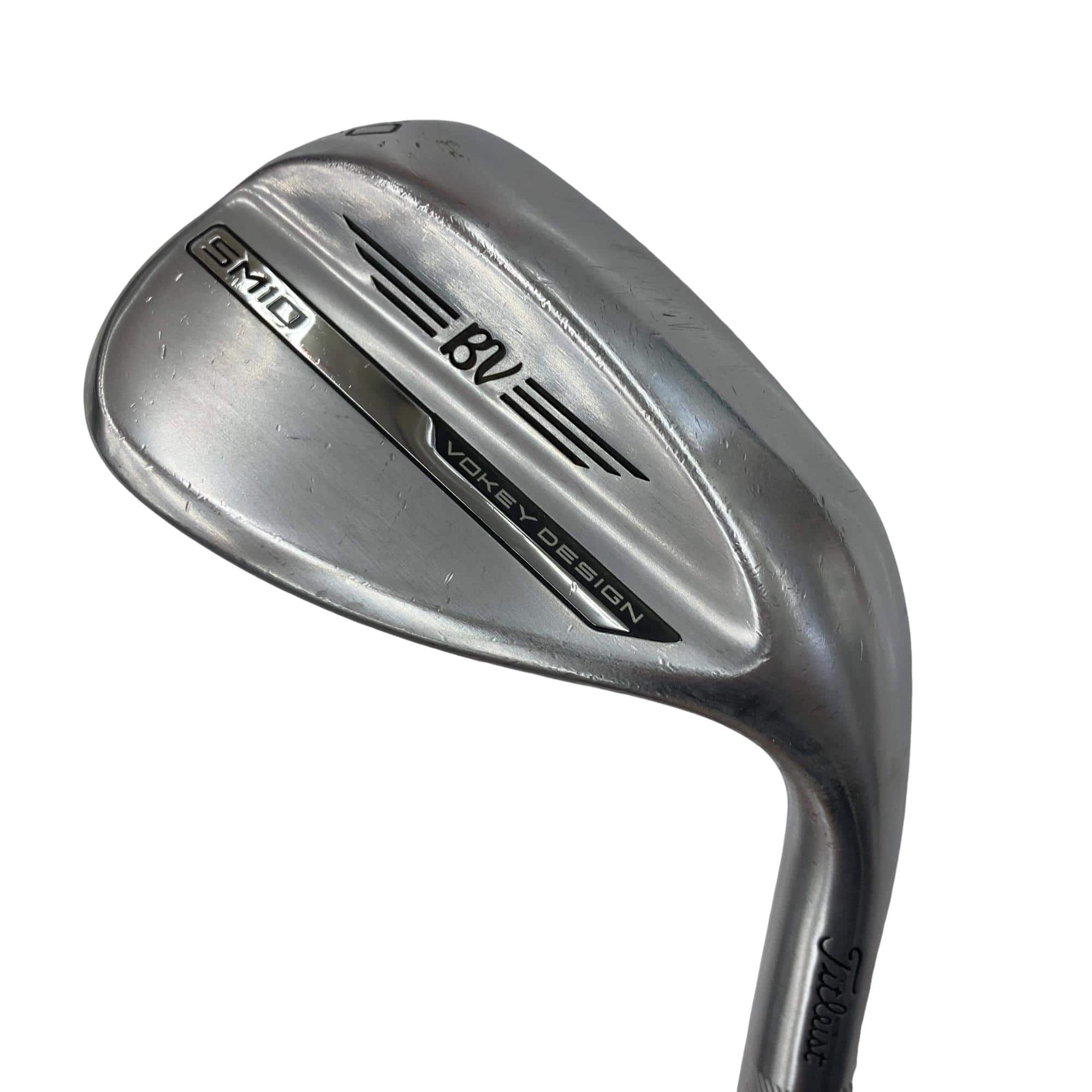 �u�n�j�d�x�@�r�o�h�m�@�l�h�k�k�d�c�@�r�l�P�O�@�c�A�[�N�����@�U�O°�^�P�Q°�c