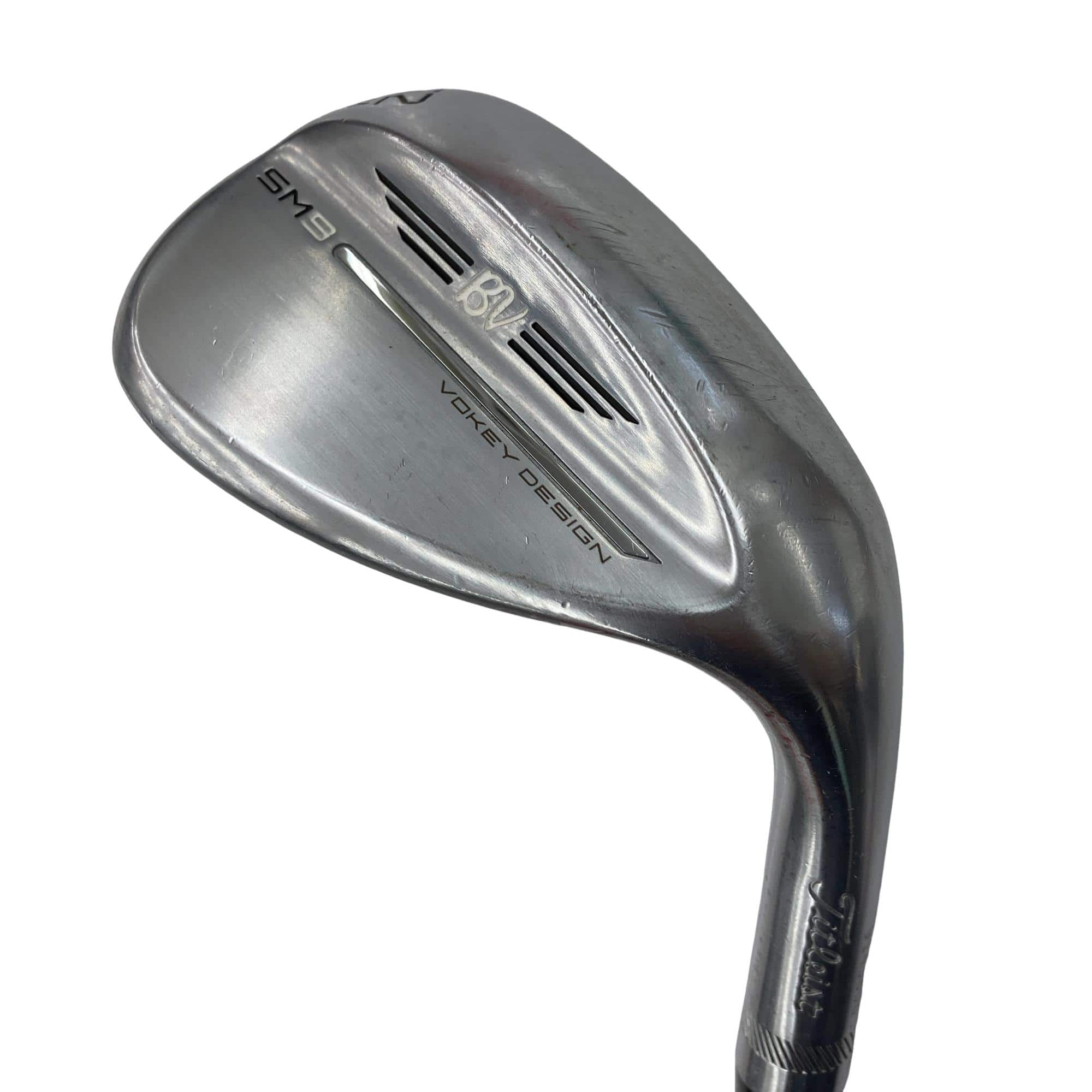 �u�n�j�d�x�@�r�o�h�m�@�l�h�k�k�d�c�@�r�l�X�@�c�A�[�N�����@�U�Q°�^�O�W°�l