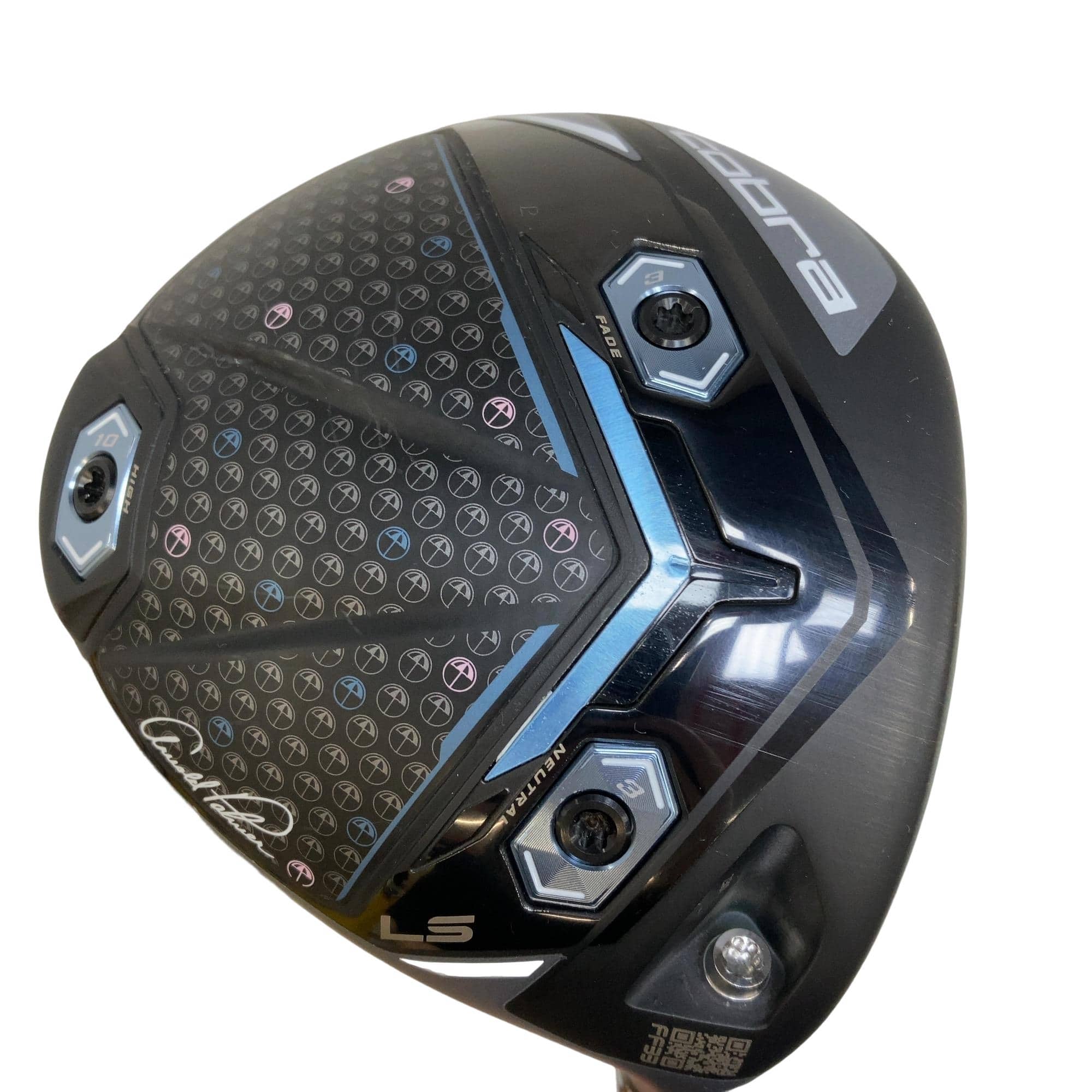 �����������@�c�r�|�`�c�`�o�s�@�k�r�@�@�X°