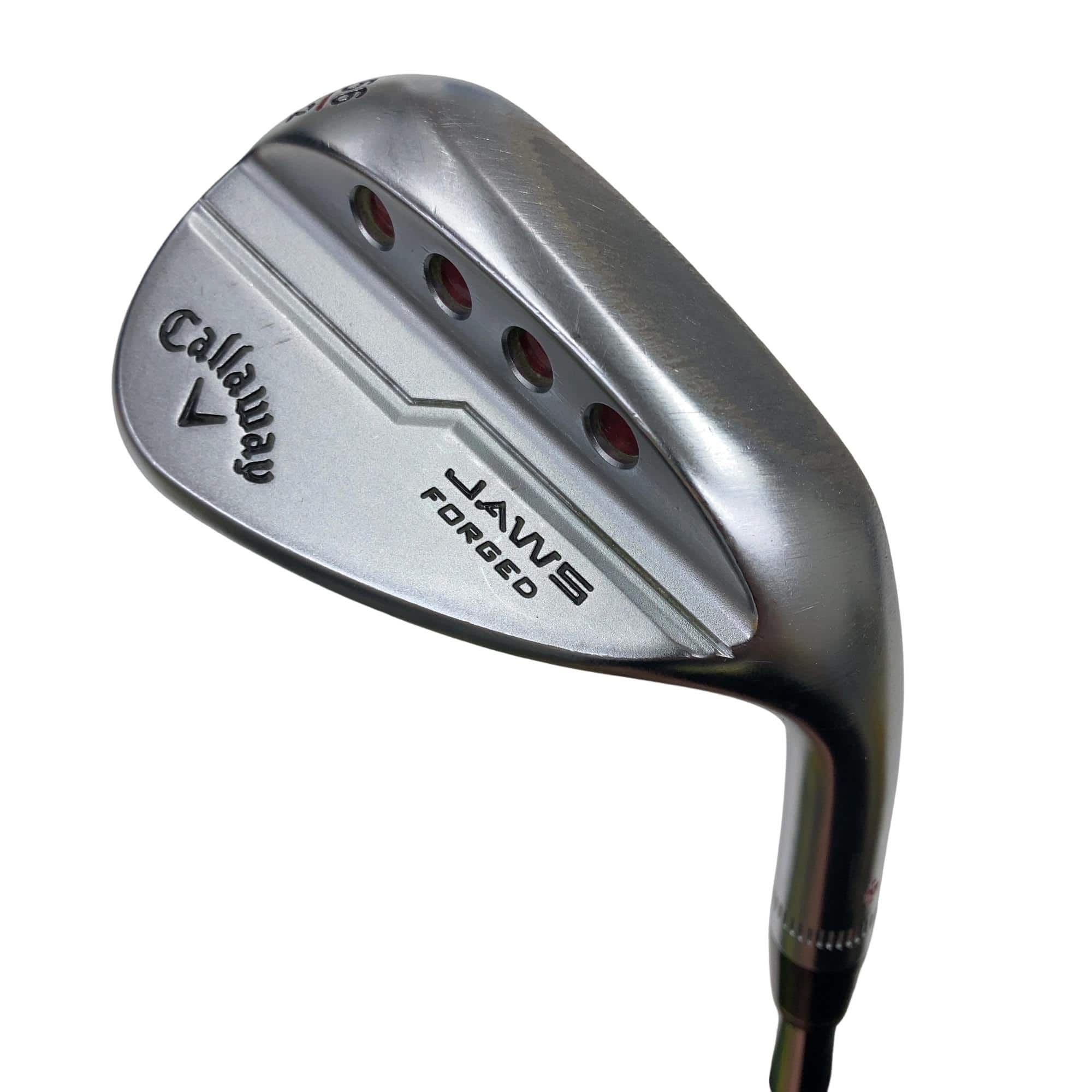 �i�`�v�r�@�e�n�q�f�d�c�@�c�A�[�o�[�W�����@�T�U°�^�P�Q°