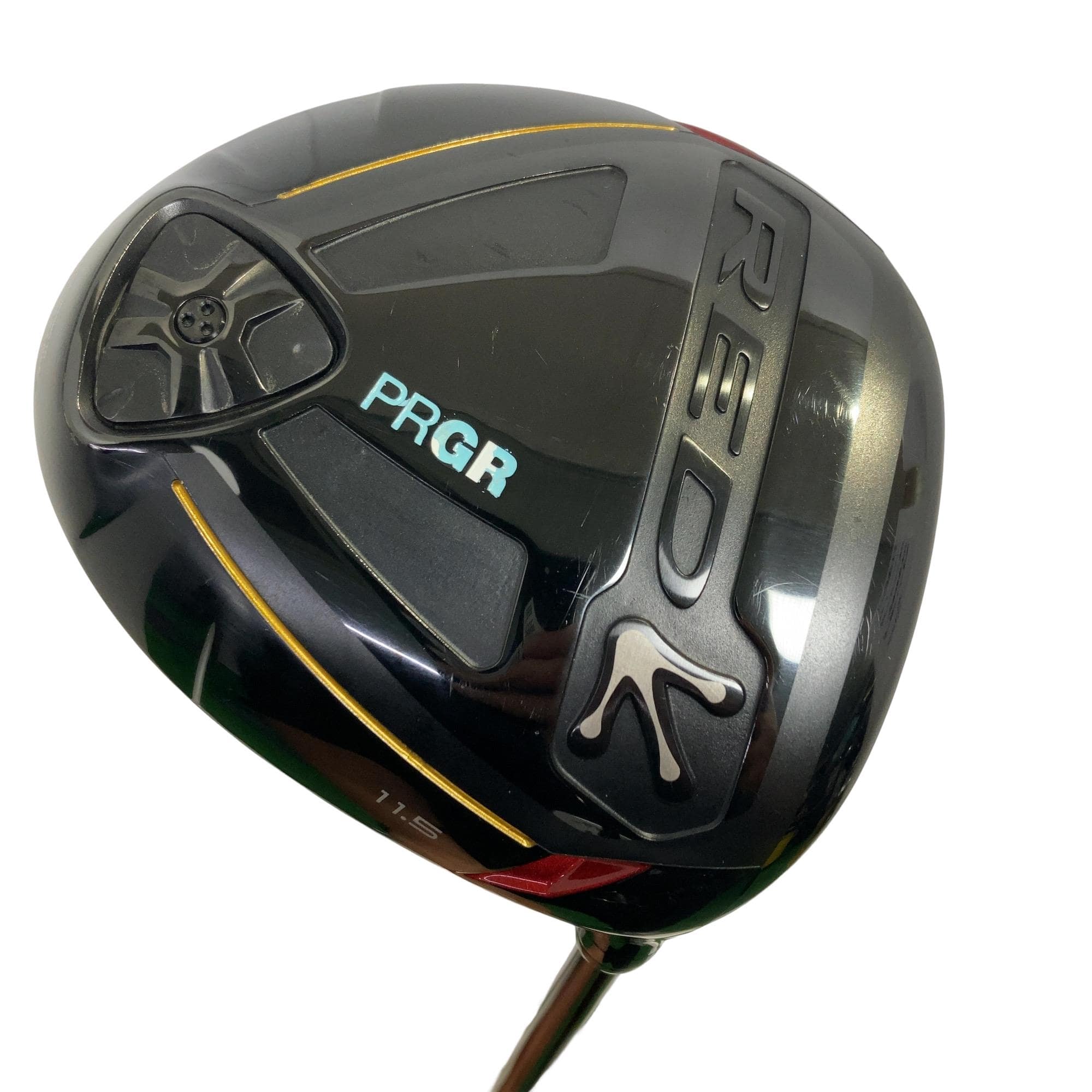 �q�d�c�i�Q�O�P�U�j�@�P�P�D�T°