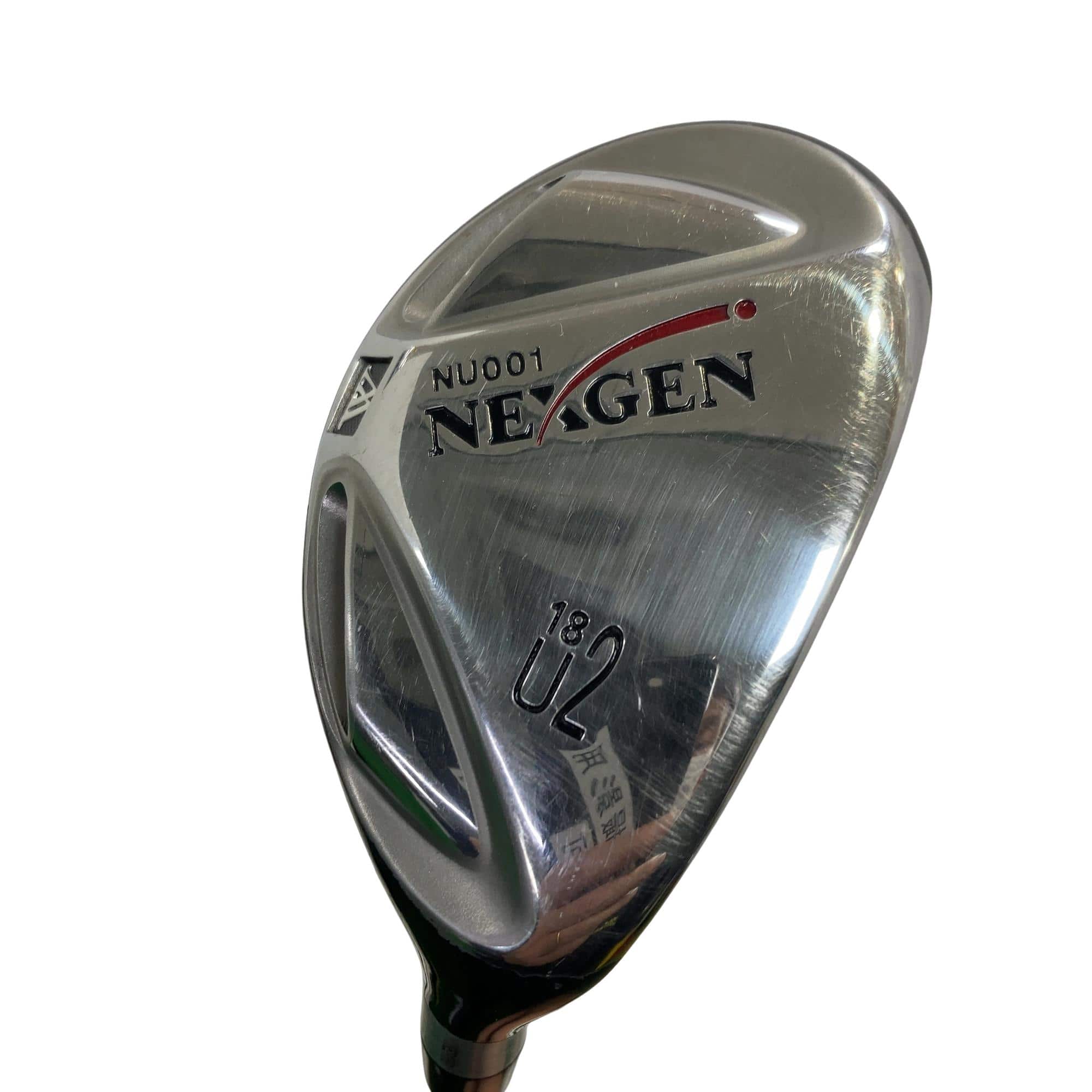 �m�d�w�f�d�m�@�m�t�|�O�O�P�@�t�Q