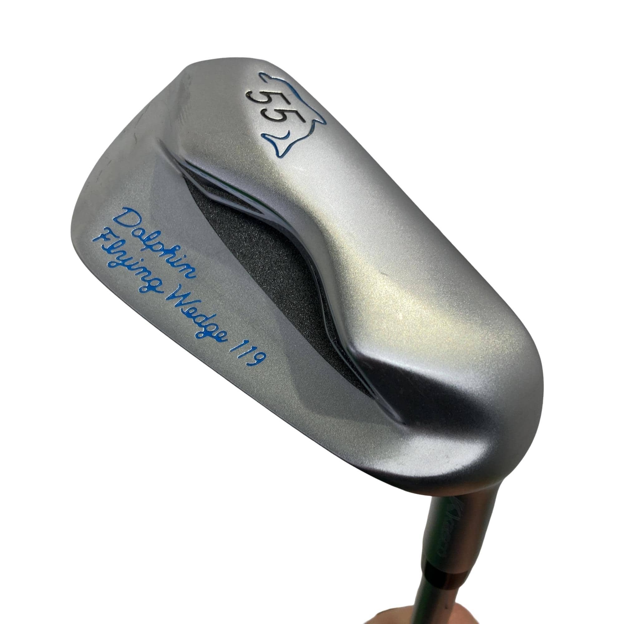 �c�������������@�e�����������@�v���������@�c�e�v�|�P�P�X�@�T�T°�@�R�S�C���`�i�W�����{�O���b�v�j