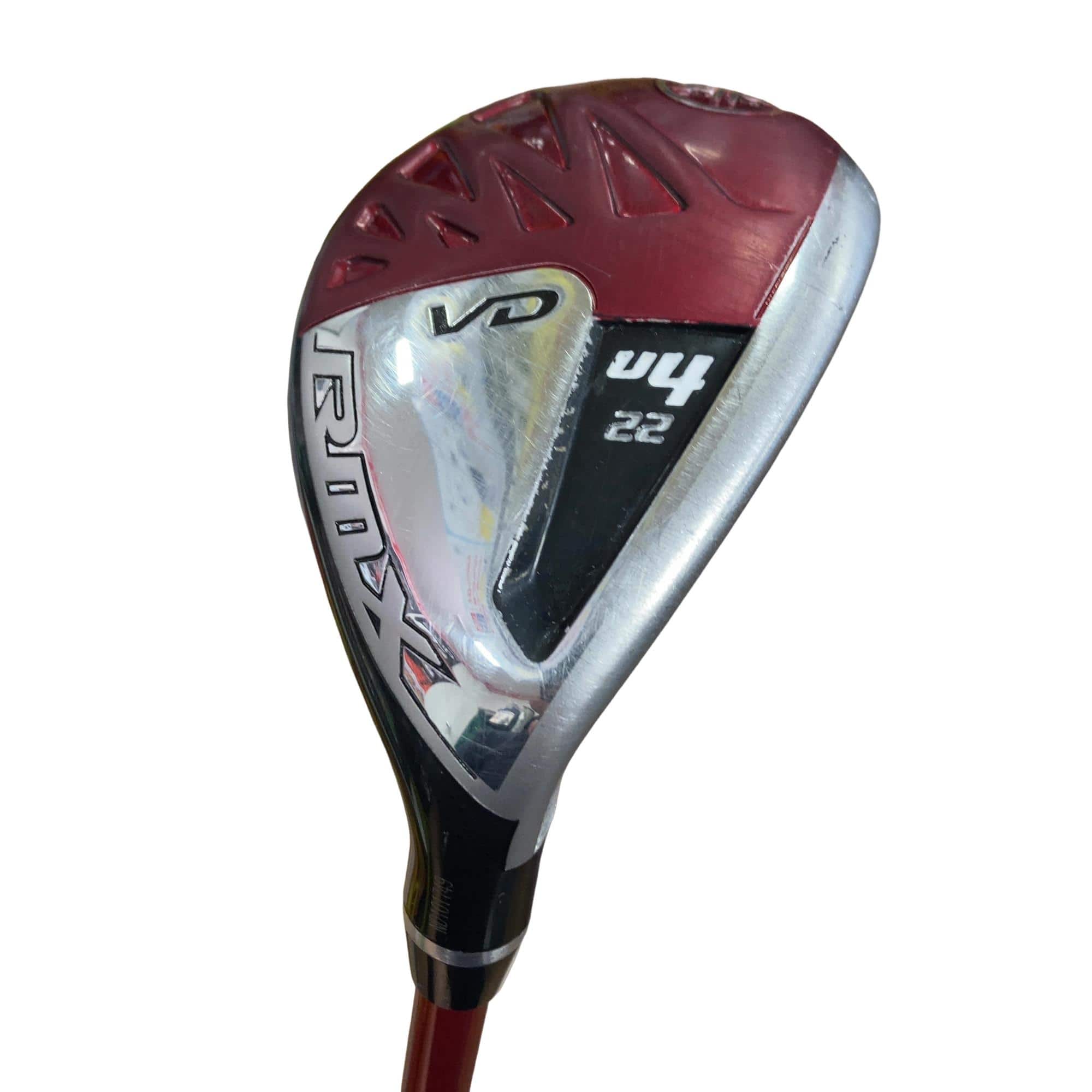 �q�l�w�@�u�c�@�t�S