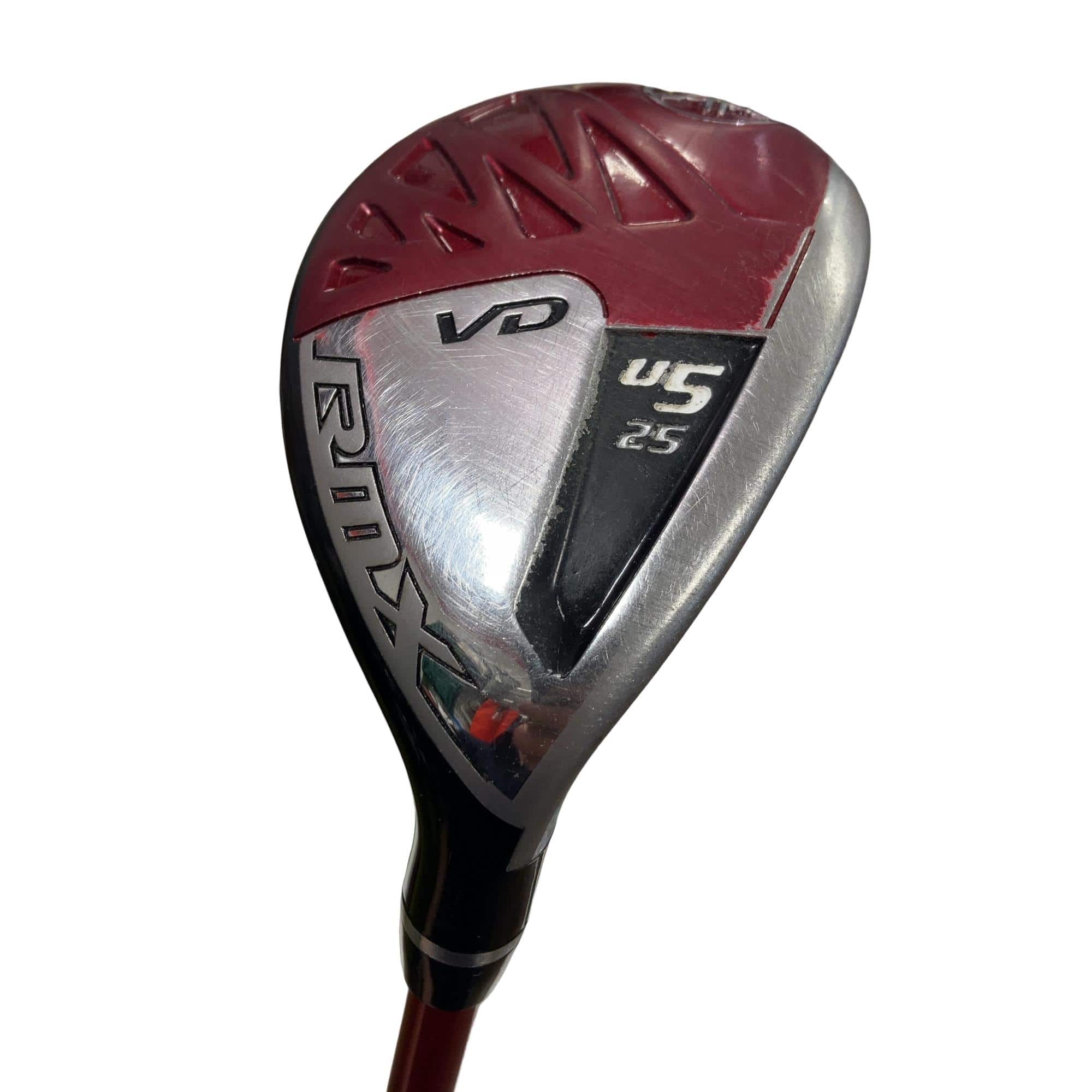 �q�l�w�@�u�c�@�t�T