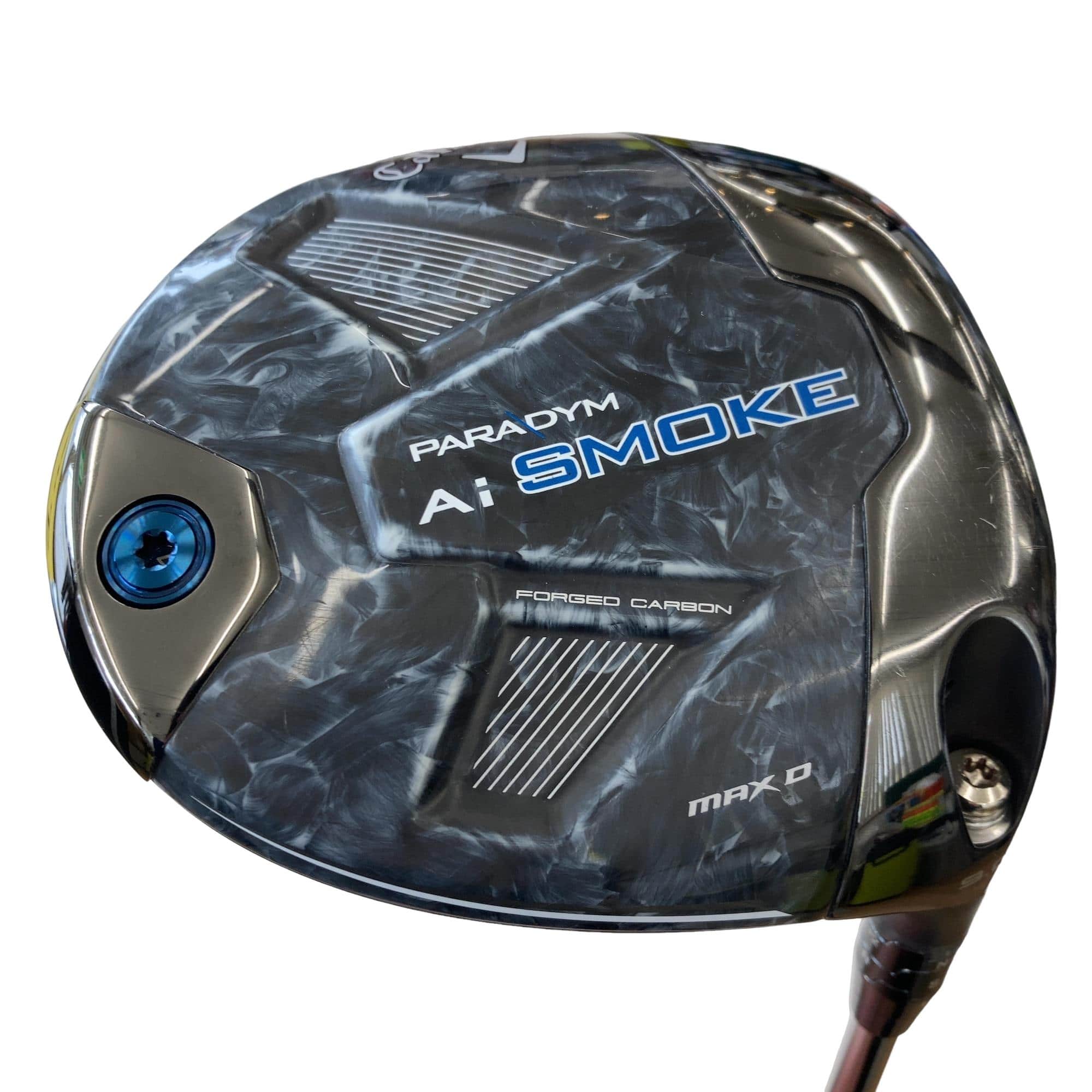 �o�`�q�`�c�x�l�@�`���@�r�l�n�j�d�@�l�`�w�@�c�@�@�X°