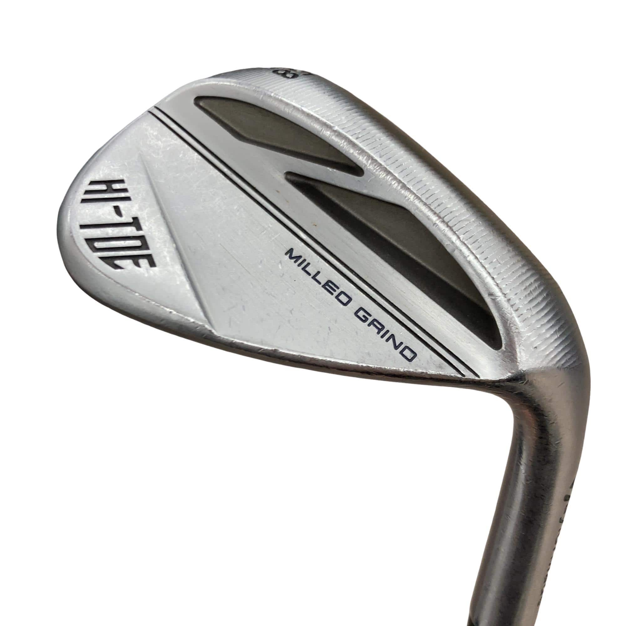 �s�����������@�l�������@�l�h�k�k�d�c�@�f�q�h�m�c�@�g�h�|�s�n�d�i�Q�O�Q�Q�j�@�N���[���@�T�W°�^�P�O°