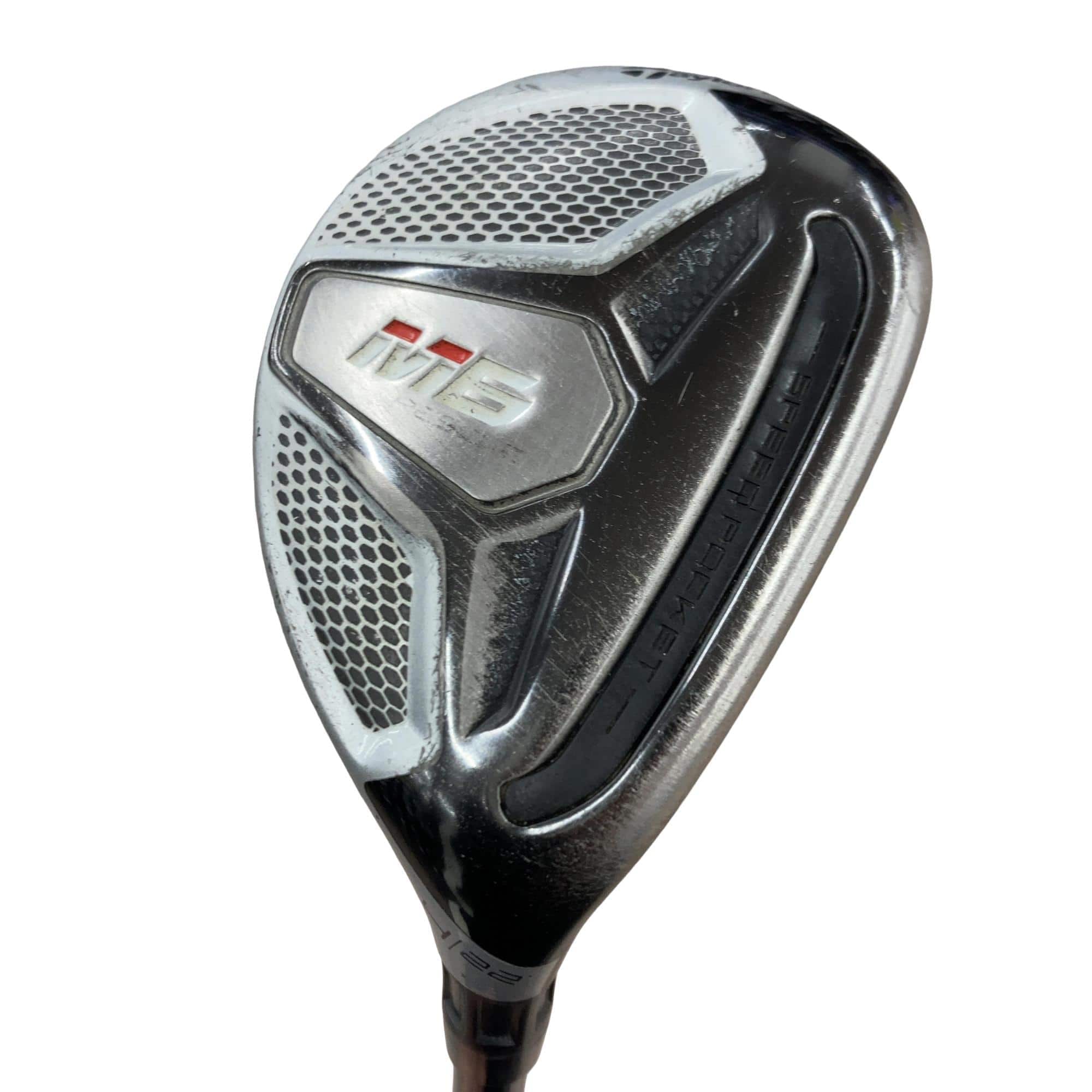 �l�U�@�t�S�@�t�r�`