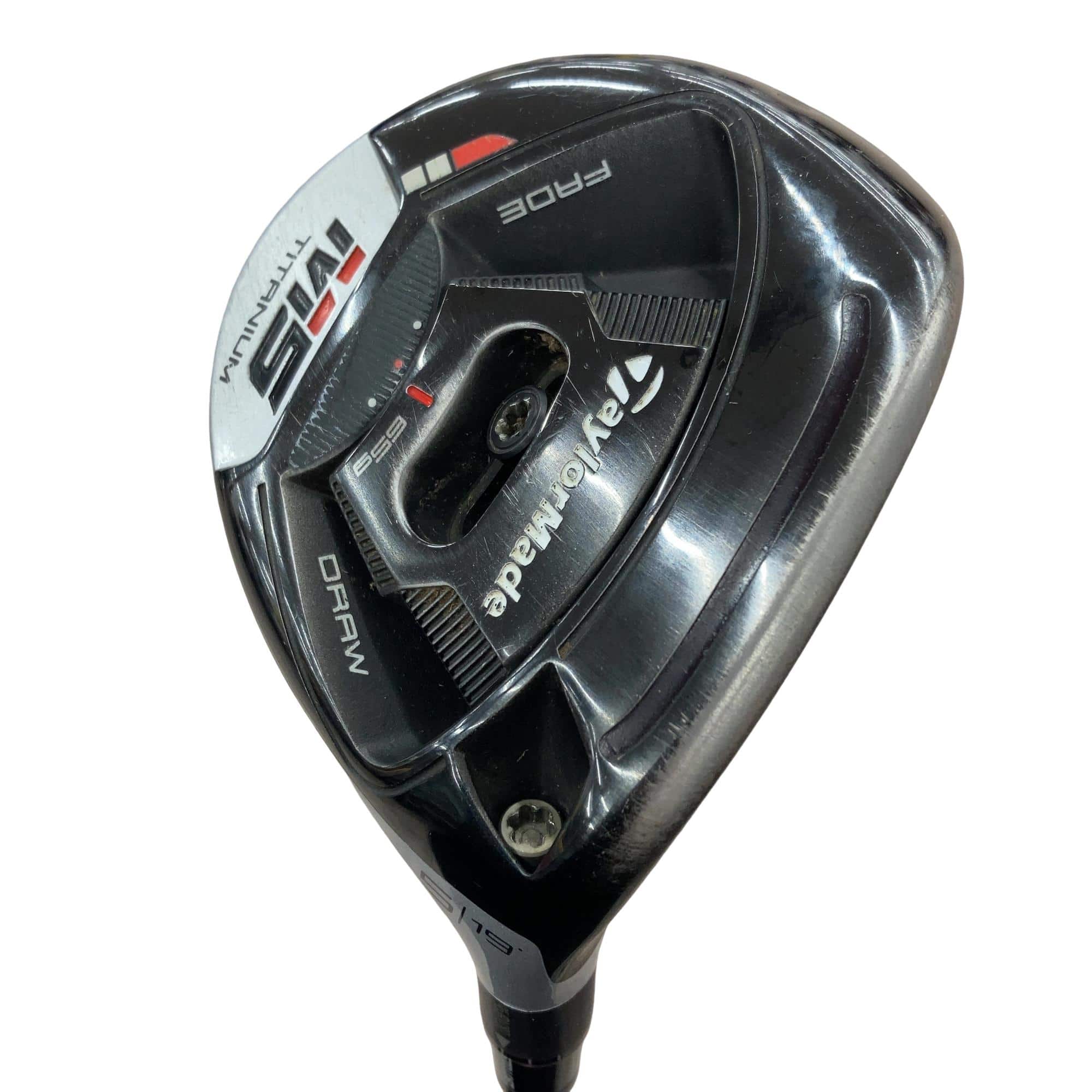 �l�T�@�T�v