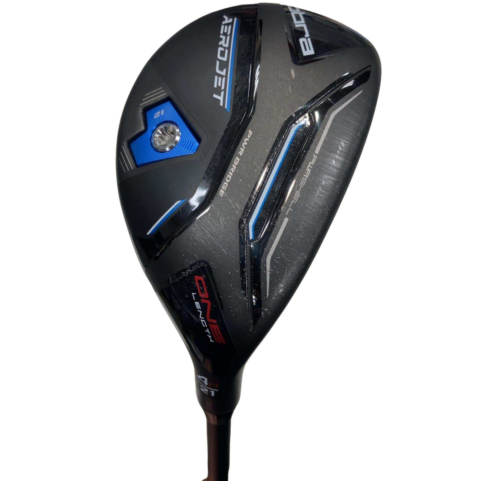 �����������@�`�d�q�n�i�d�s�@�n�m�d�@�k�d�m�f�s�g�@�S�t