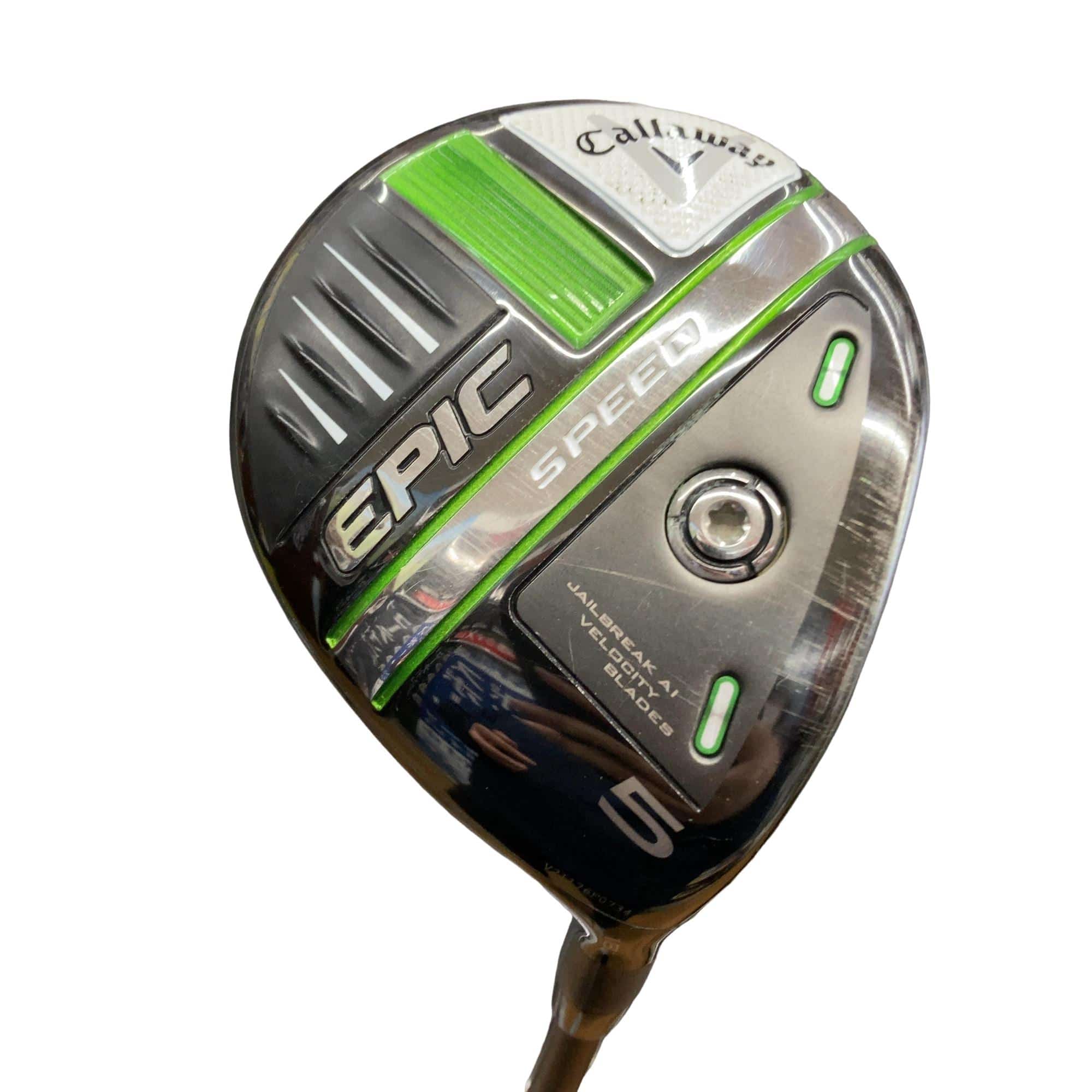 �d�o�h�b�@�r�o�d�d�c�@�T�v