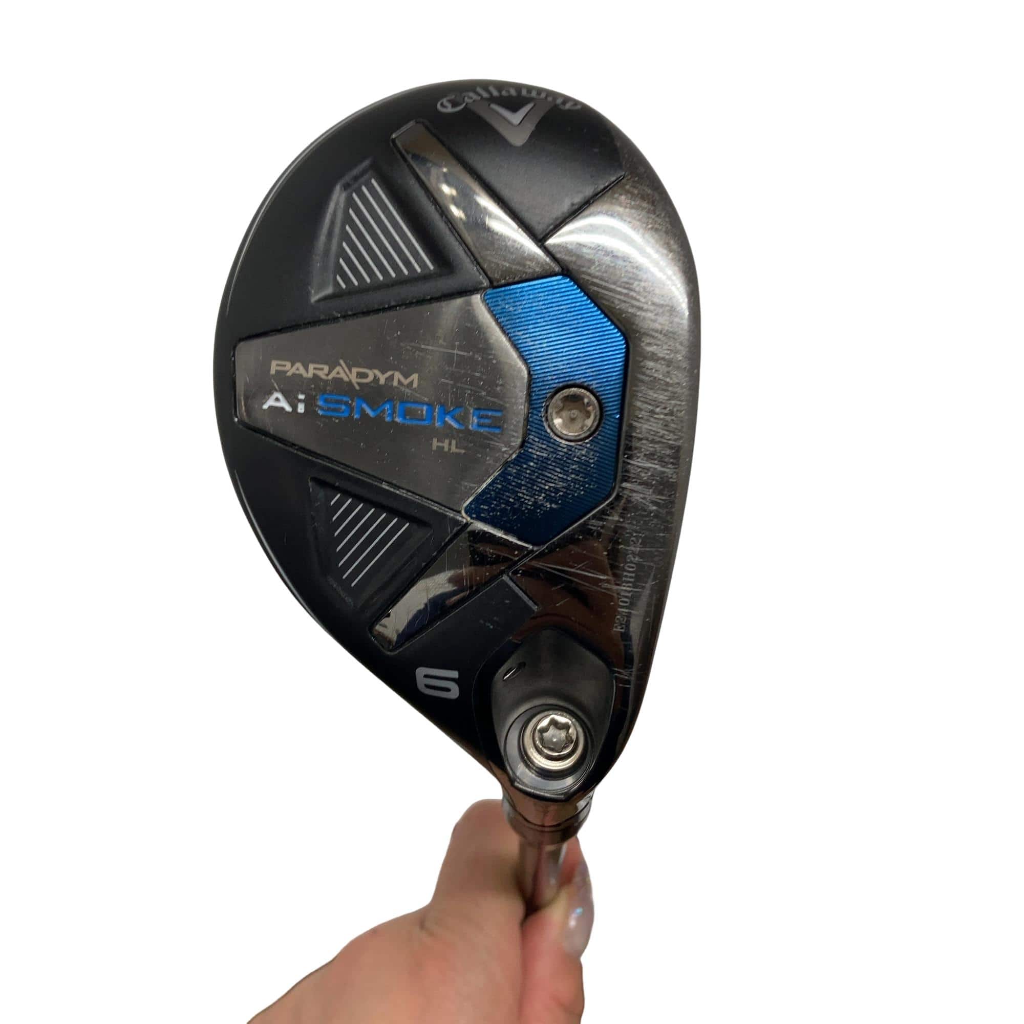 �o�`�q�`�c�x�l�@�`���@�r�l�n�j�d�@�g�k�@�t�U