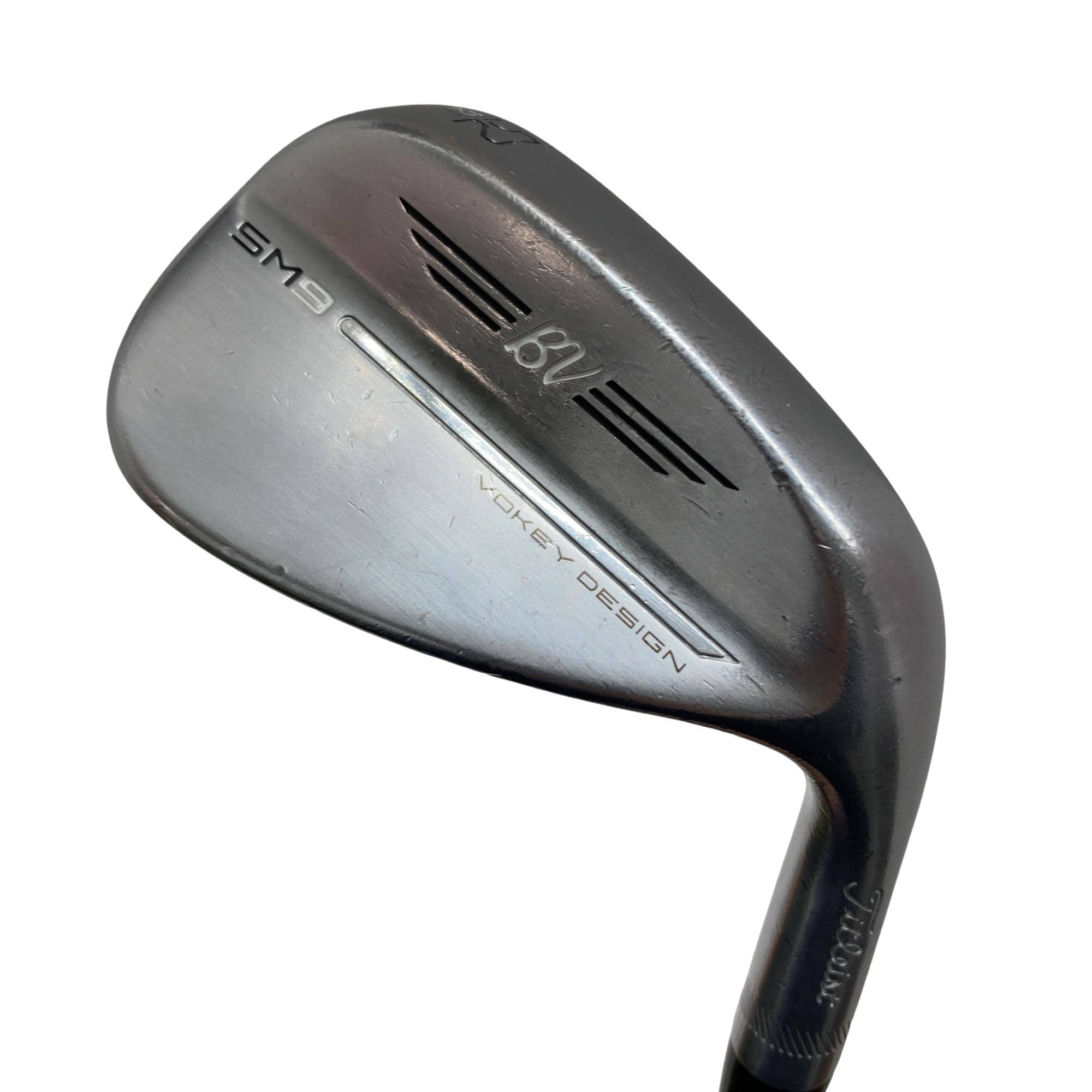 �u�n�j�d�x�@�r�o�h�m�@�l�h�k�k�d�c�@�r�l�X�@�c�A�[�N�����@�T�Q°�^�P�Q°�e