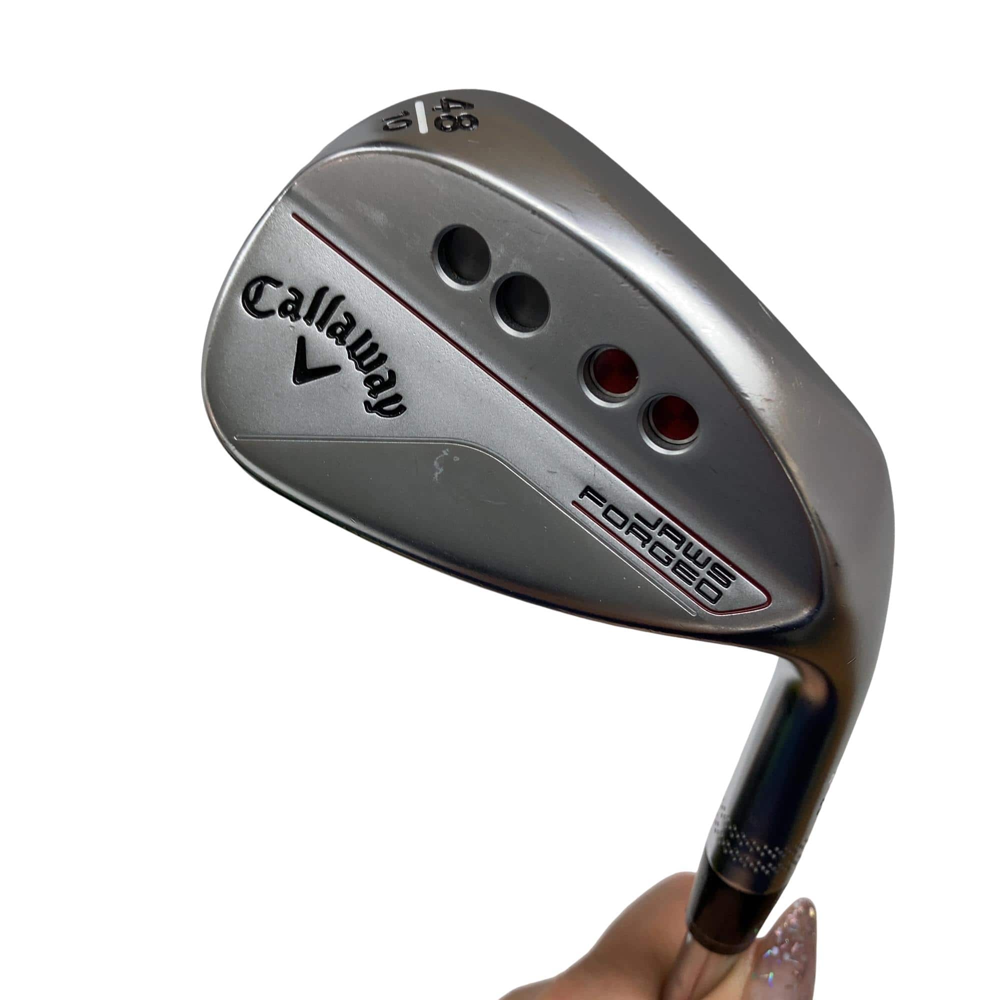 �i�`�v�r�@�e�n�q�f�d�c�i�Q�O�Q�R�j�@�N�������b�L�@�S�W°�^�P�O°