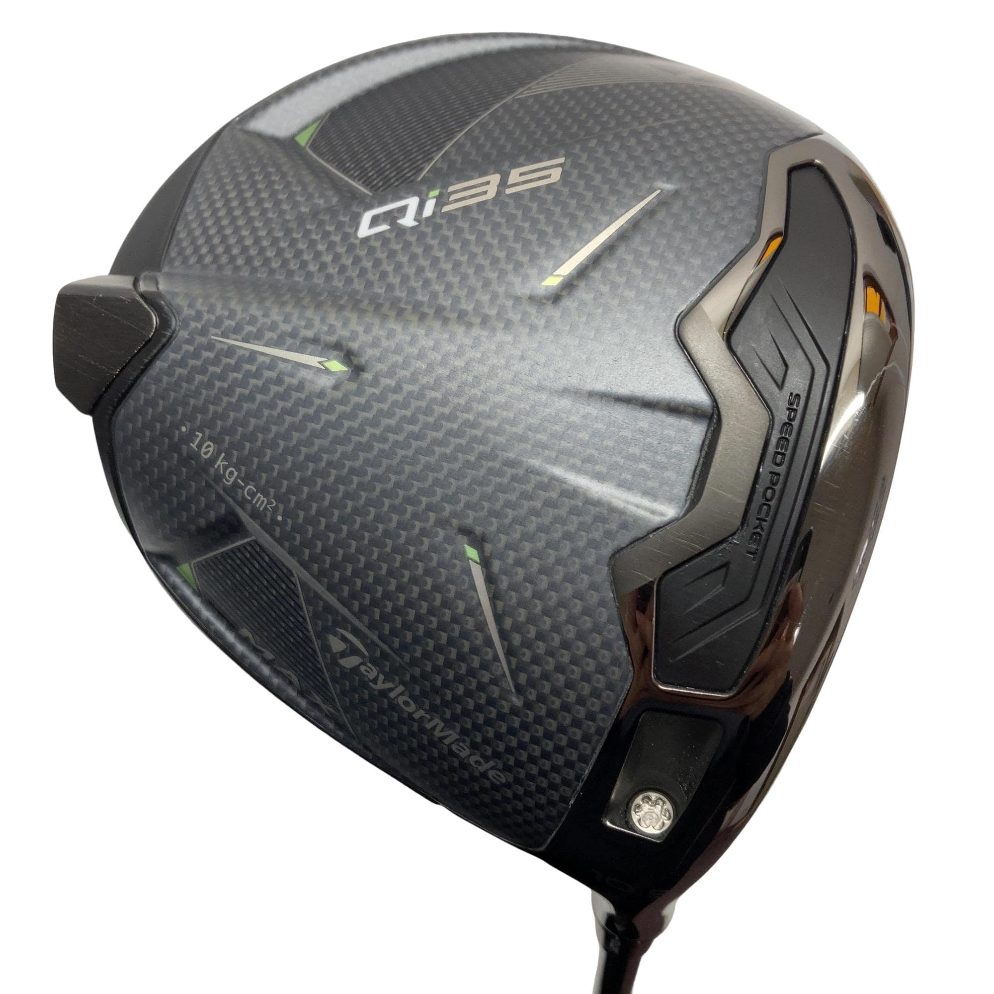 �p���R�T�@�l�`�w�@�P�O�D�T°