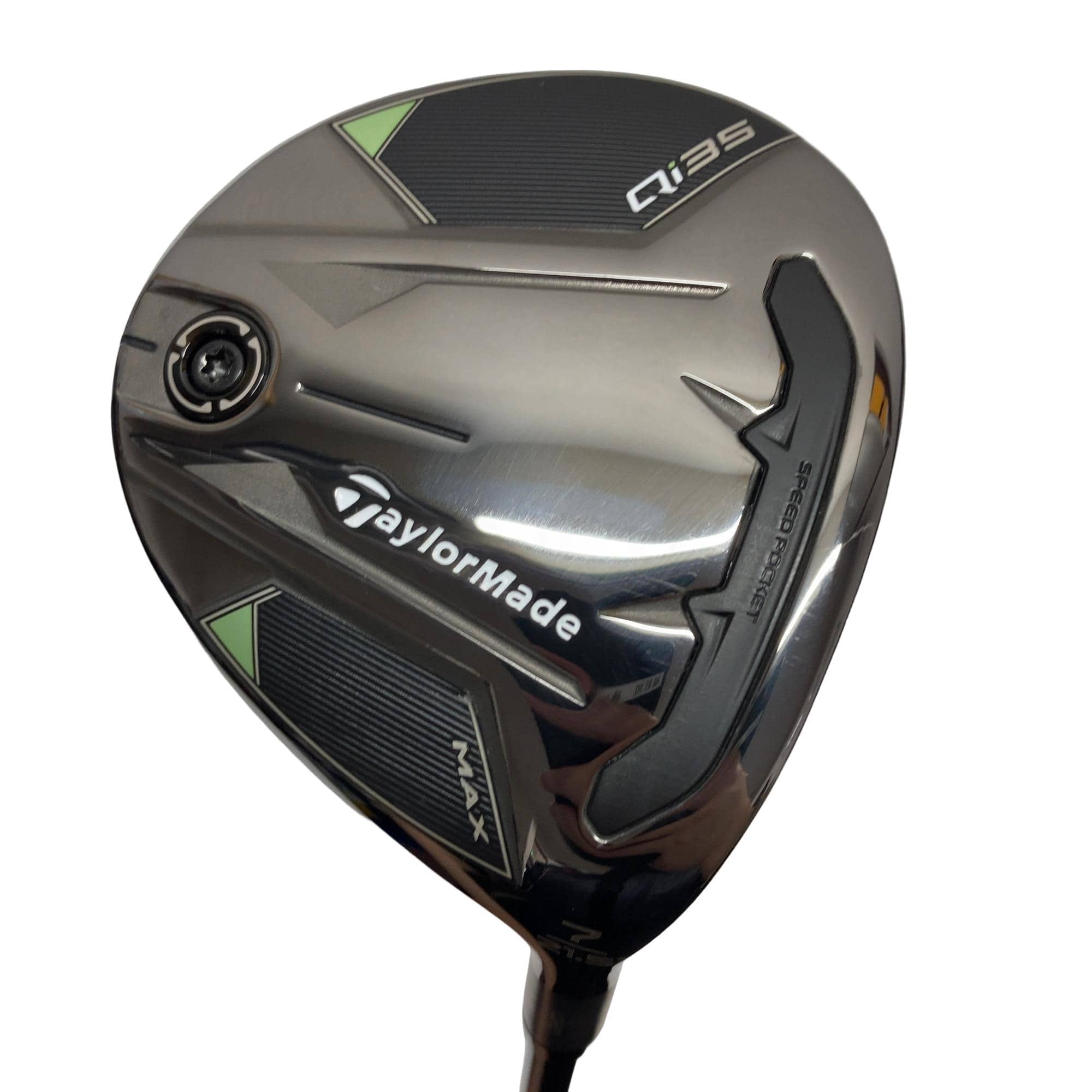 �p���R�T�@�l�`�w�@�V�v