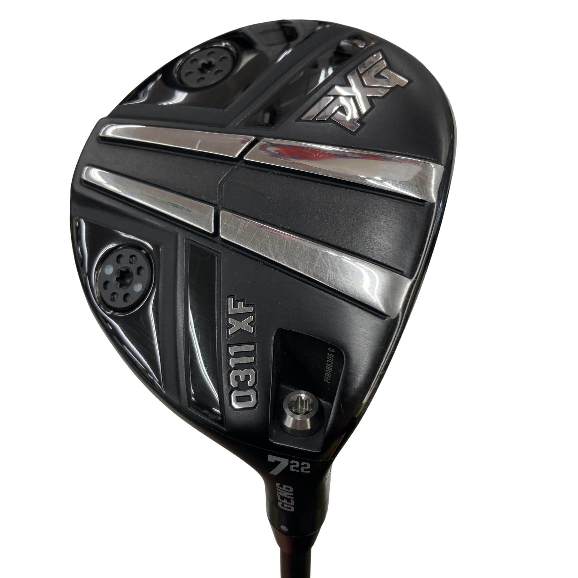 �o�w�f�@�O�R�P�P�w�e�@�f�d�m�U�@�V�v