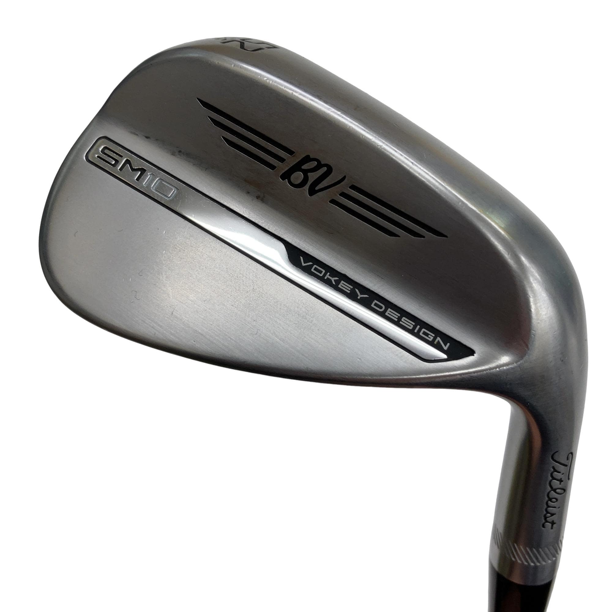 �u�n�j�d�x�@�r�o�h�m�@�l�h�k�k�d�c�@�r�l�P�O�@�c�A�[�N�����@�T�Q°�^�P�Q°�e