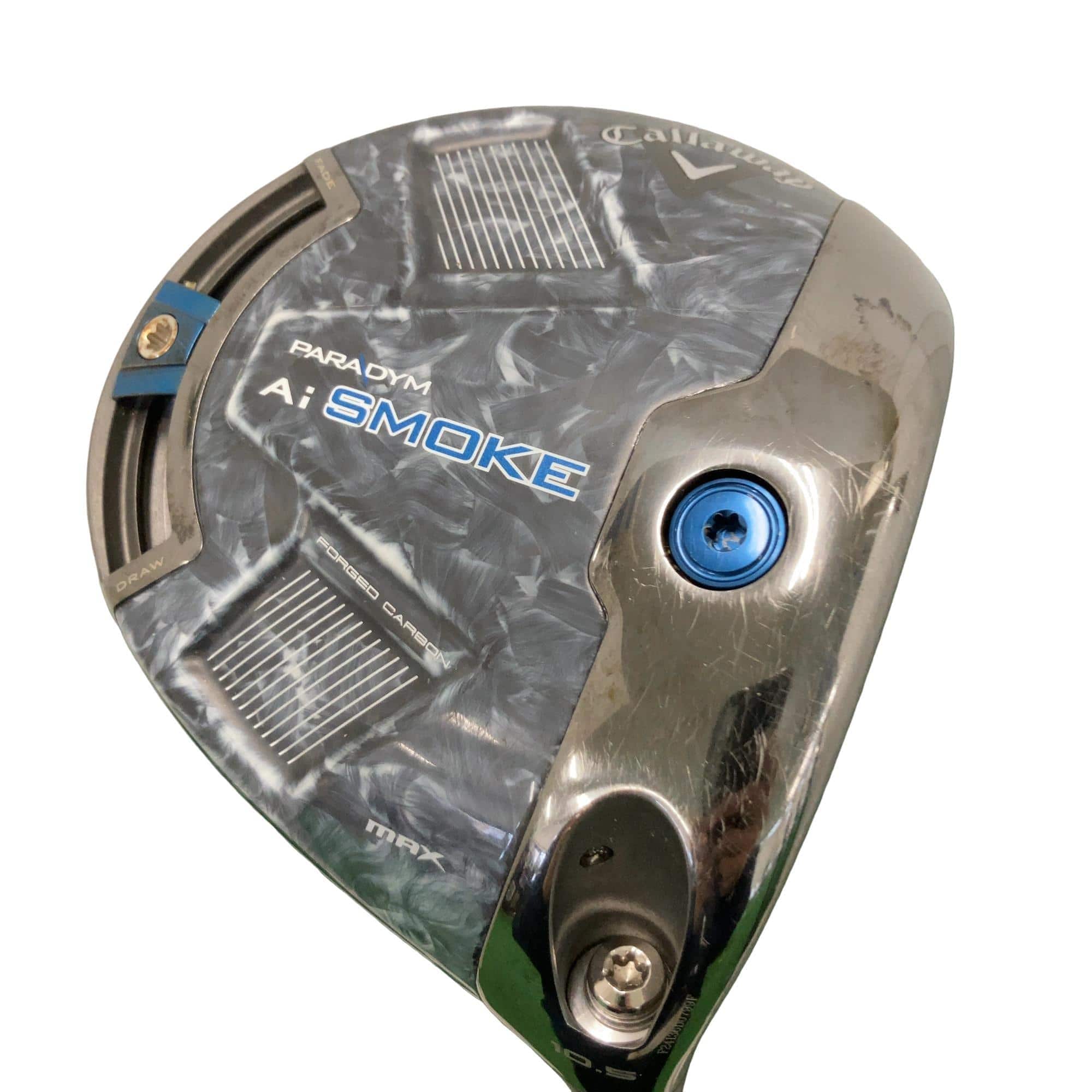 �o�`�q�`�c�x�l�@�`���@�r�l�n�j�d�@�l�`�w�@�P�O�D�T°