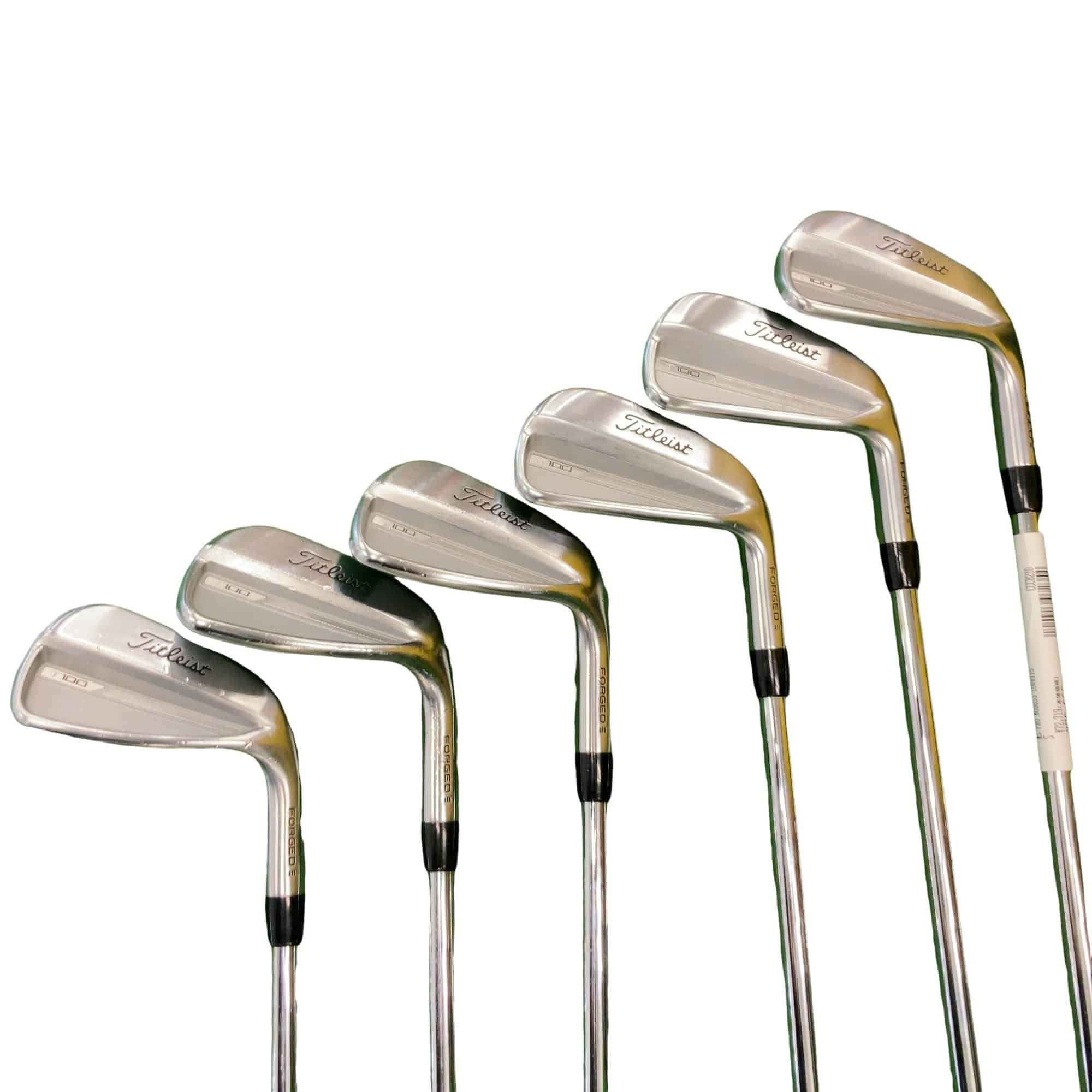 �s���������������@�s�P�O�O�i�Q�O�Q�R�j�@�U�r�i���{���F�U�{�Z�b�g�j