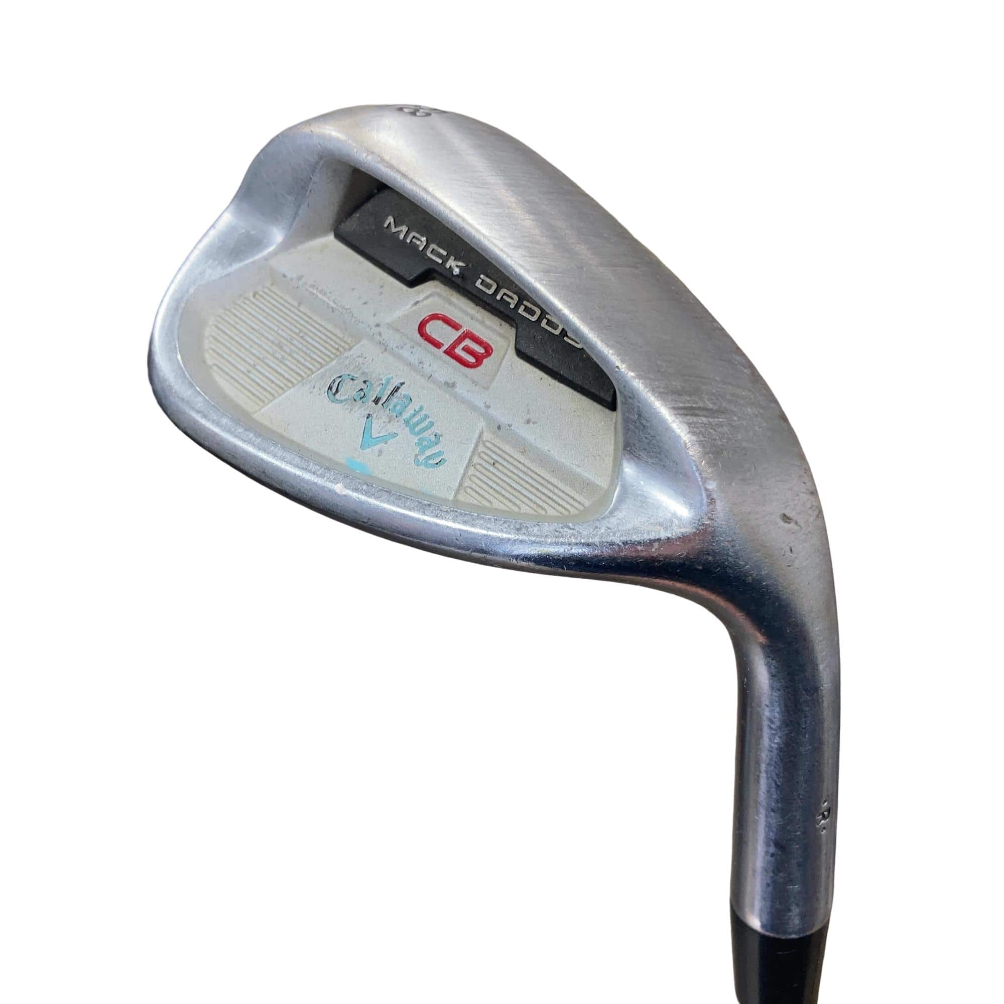 �l�`�b�j�@�c�`�c�c�x�@�b�a�@�N�������b�L�@�T�W°�^�P�Q°