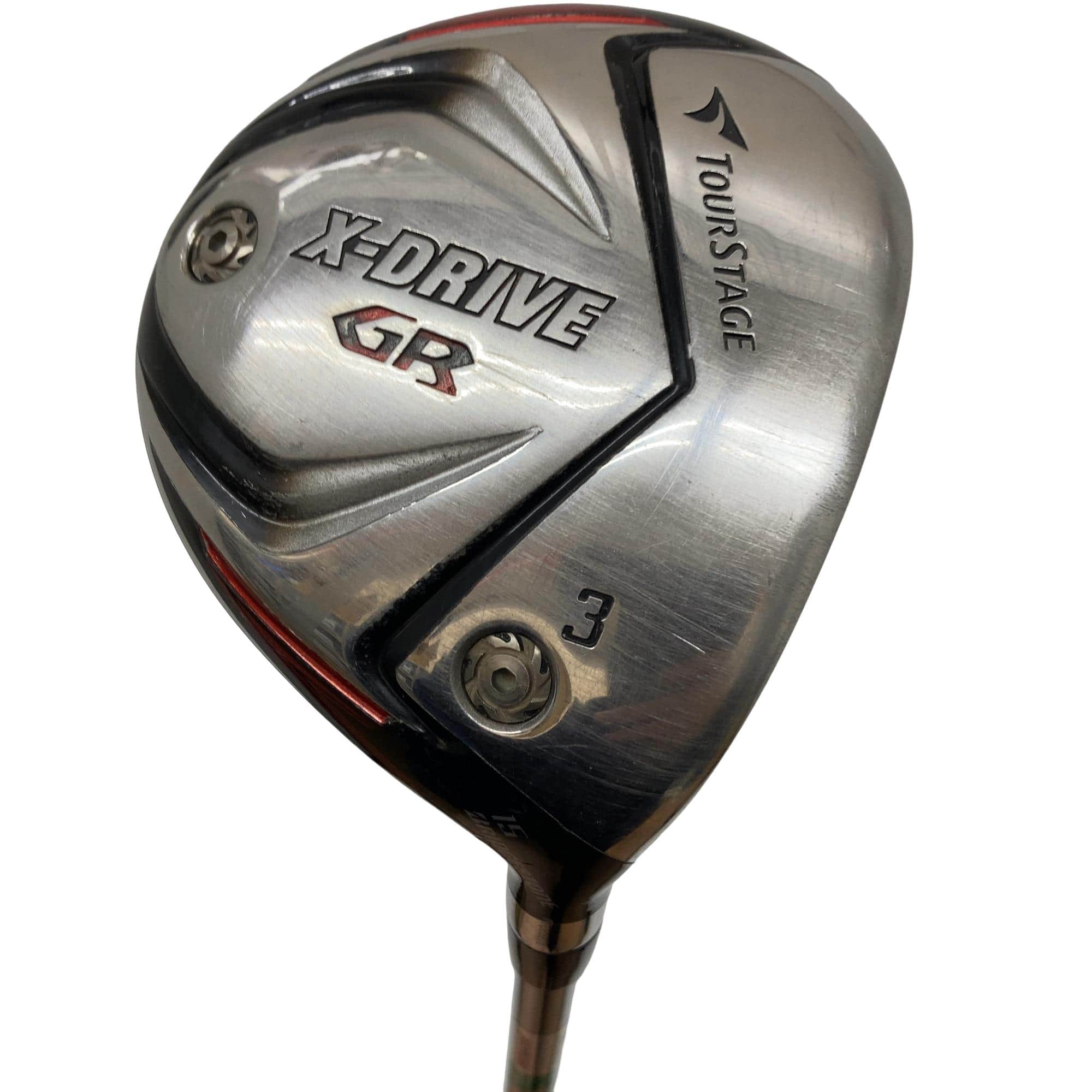 �s�n�t�q�r�s�`�f�d�@�w�|�c�q�h�u�d�@�f�q�i�Q�O�P�Q�j�@�R�v