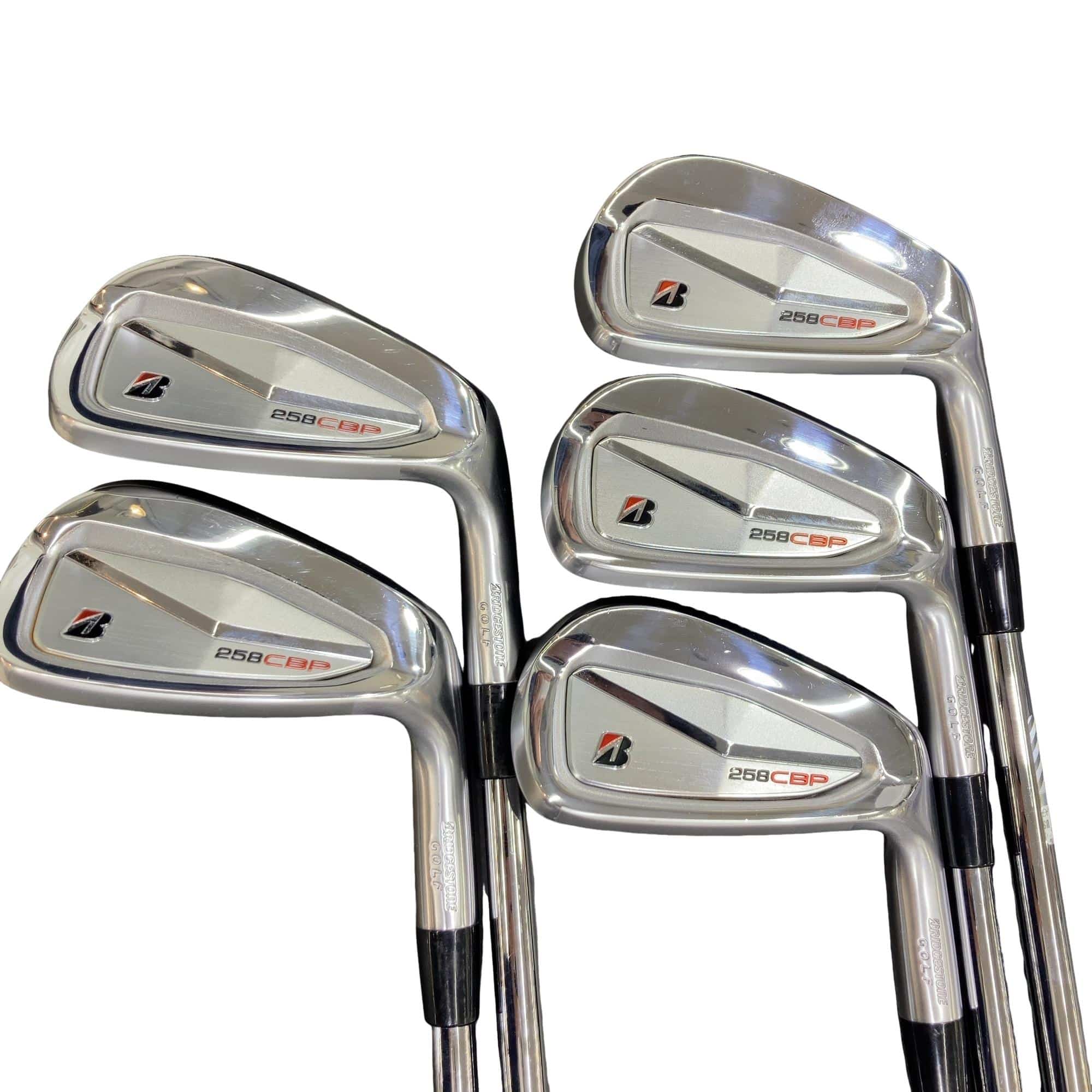 �a�q�h�c�f�d�r�s�n�m�d�@�Q�T�W�b�a�o�@�U�r�i���{���F�T�{�Z�b�g�j