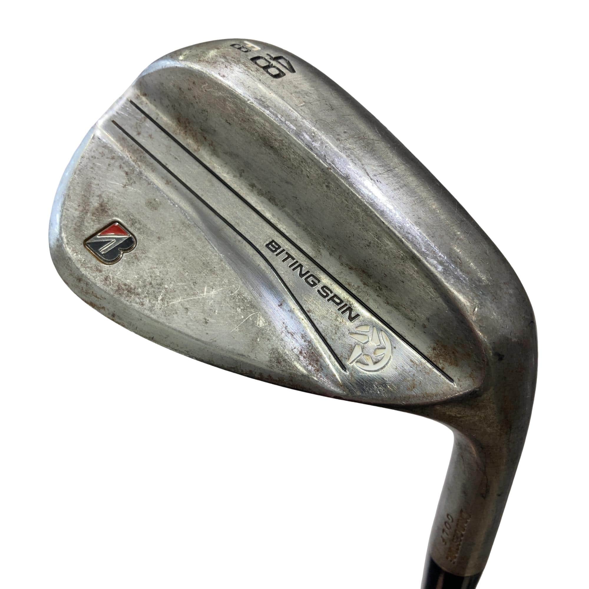 �a�q�h�c�f�d�r�s�n�m�d�@�a�h�s�h�m�f�@�r�o�h�m�@�m�[���b�L�@�S�W°�^�O�W°�e
